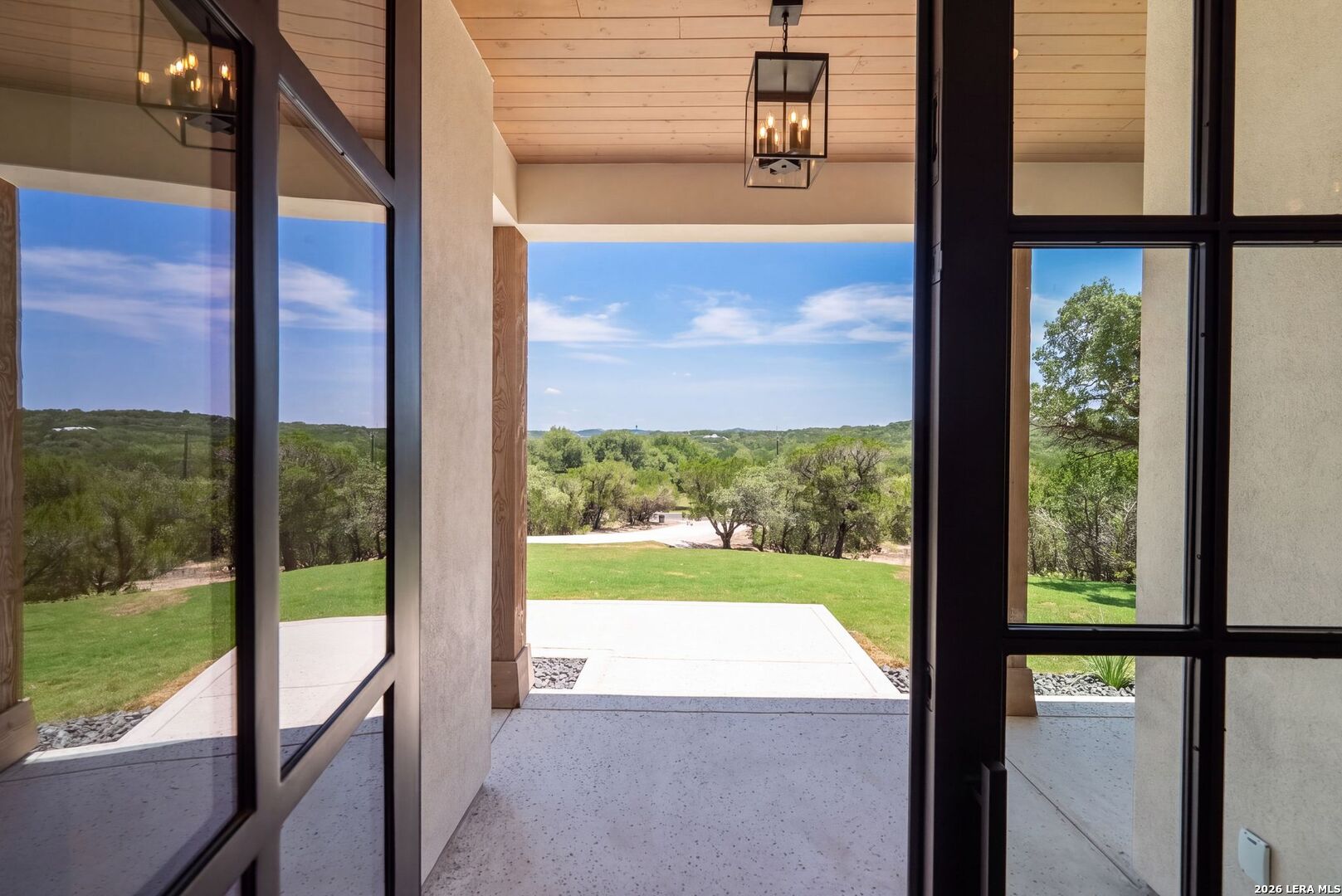 9007 Fox Briar Lane Boerne TX 78006