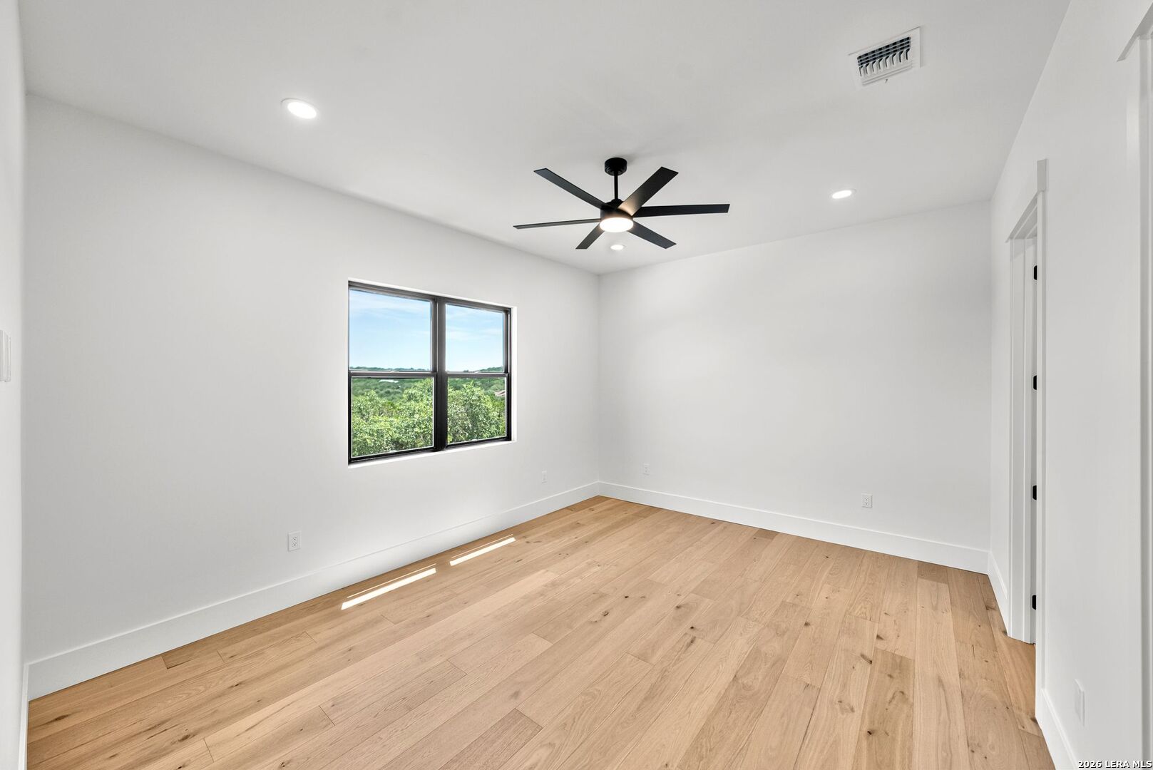 9007 Fox Briar Lane Boerne TX 78006
