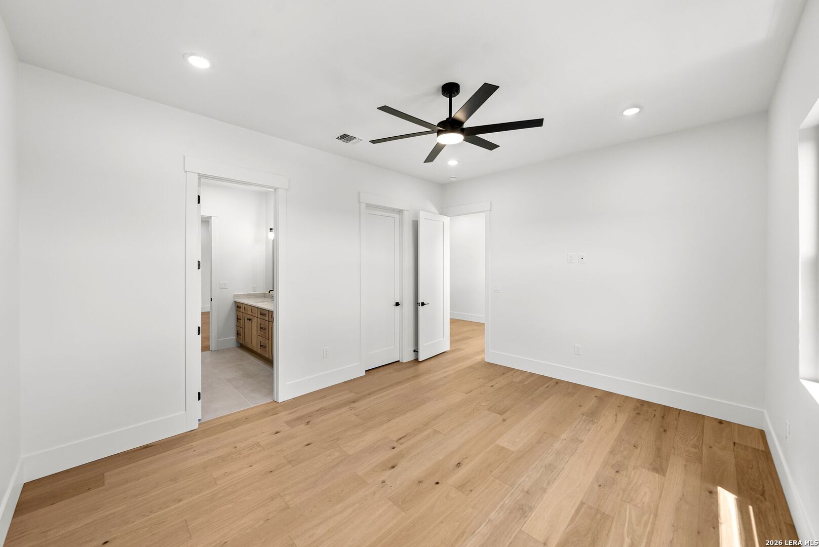 9007 Fox Briar Lane Boerne TX 78006
