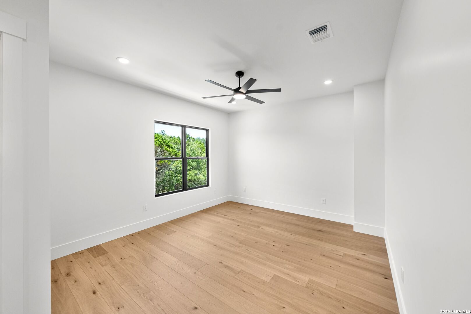 9007 Fox Briar Lane Boerne TX 78006