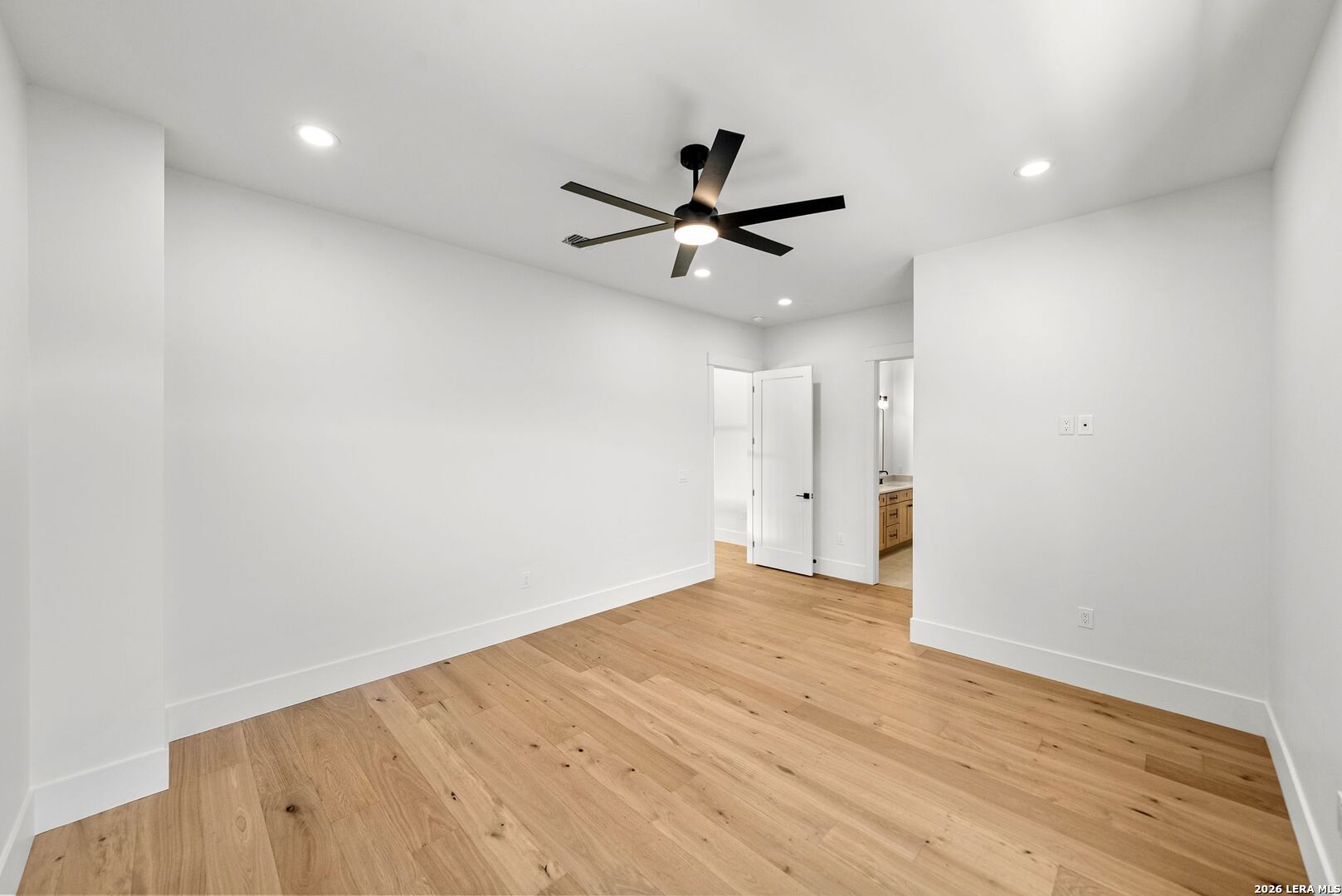 9007 Fox Briar Lane Boerne TX 78006