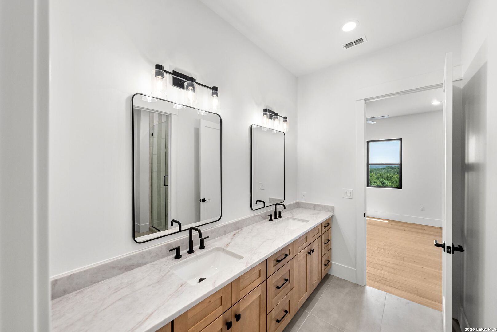 9007 Fox Briar Lane Boerne TX 78006
