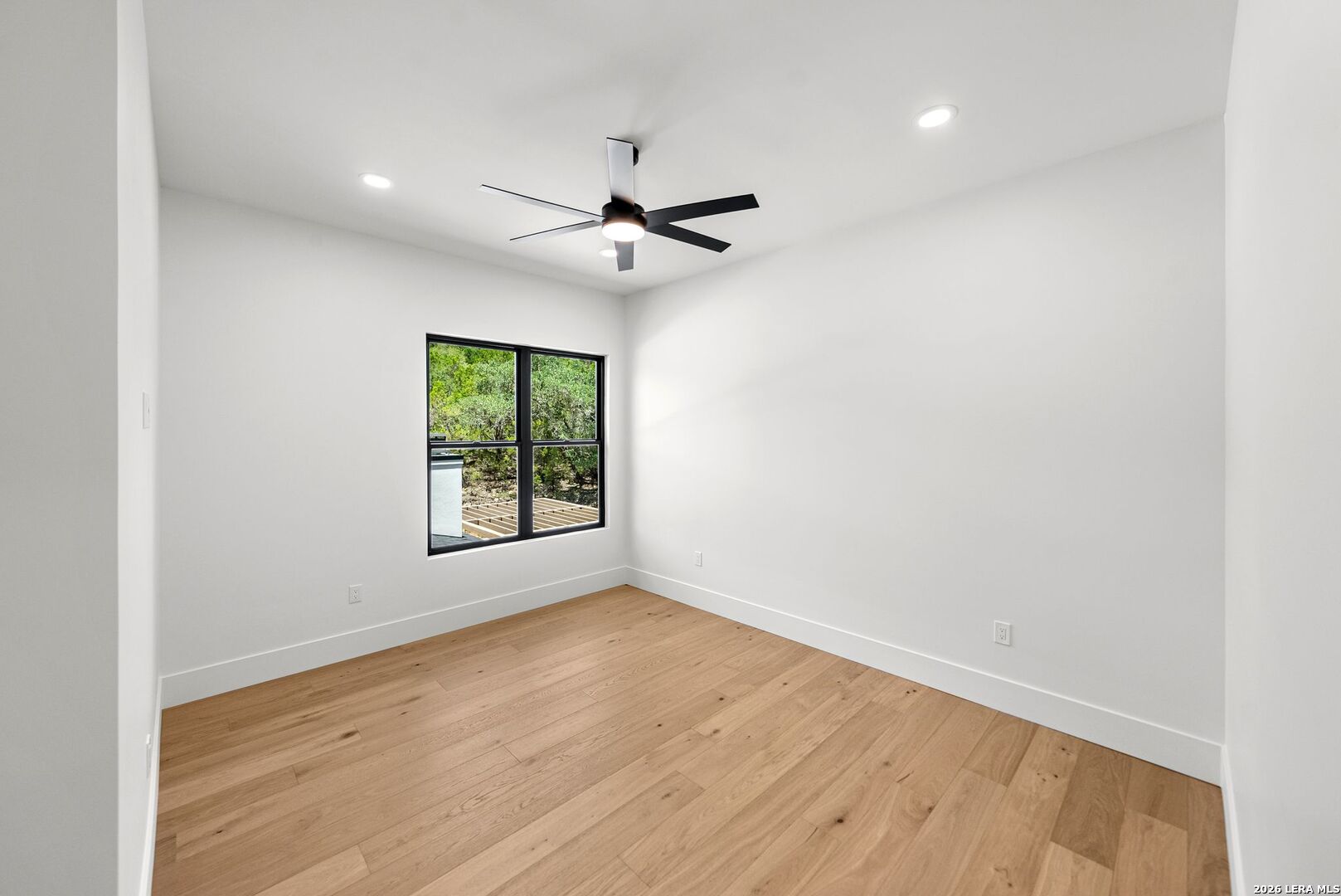 9007 Fox Briar Lane Boerne TX 78006