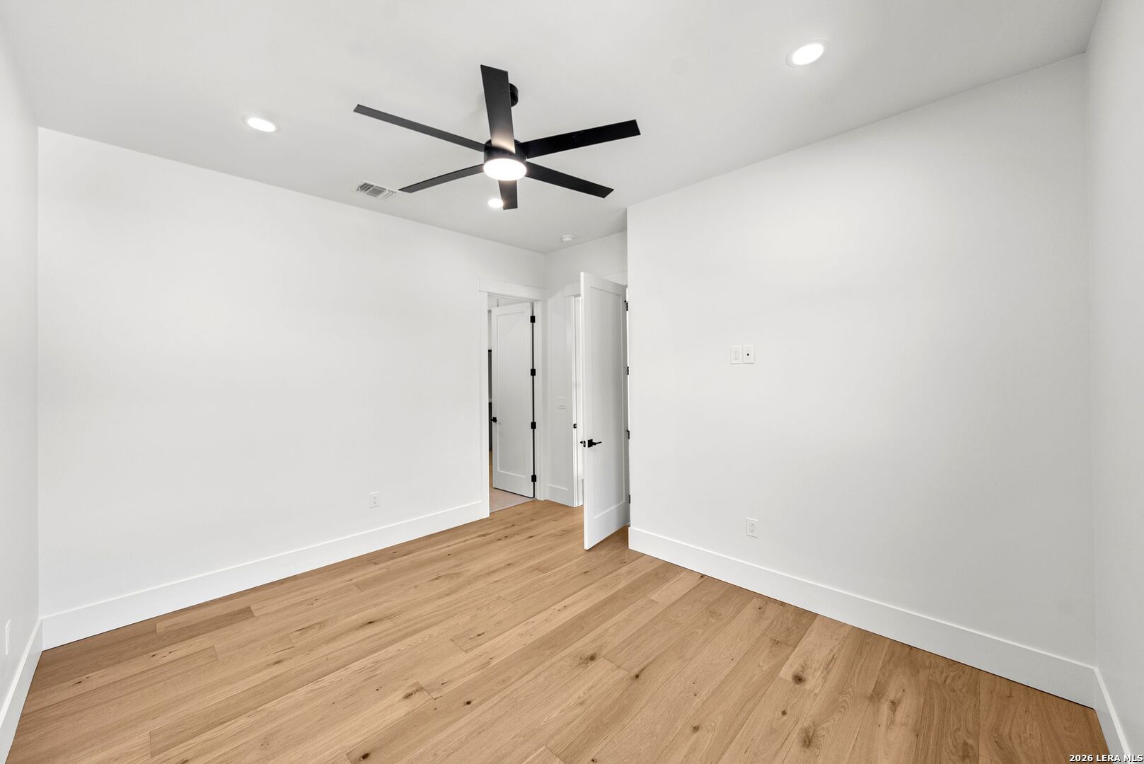 9007 Fox Briar Lane Boerne TX 78006