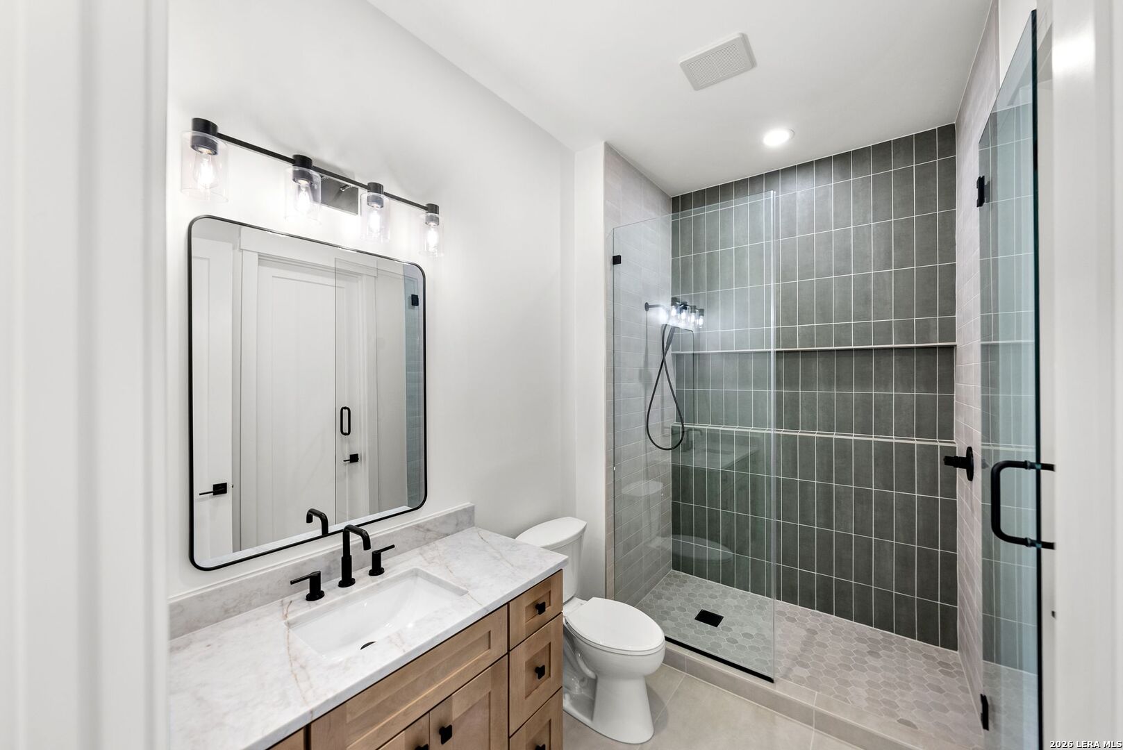 9007 Fox Briar Lane Boerne TX 78006
