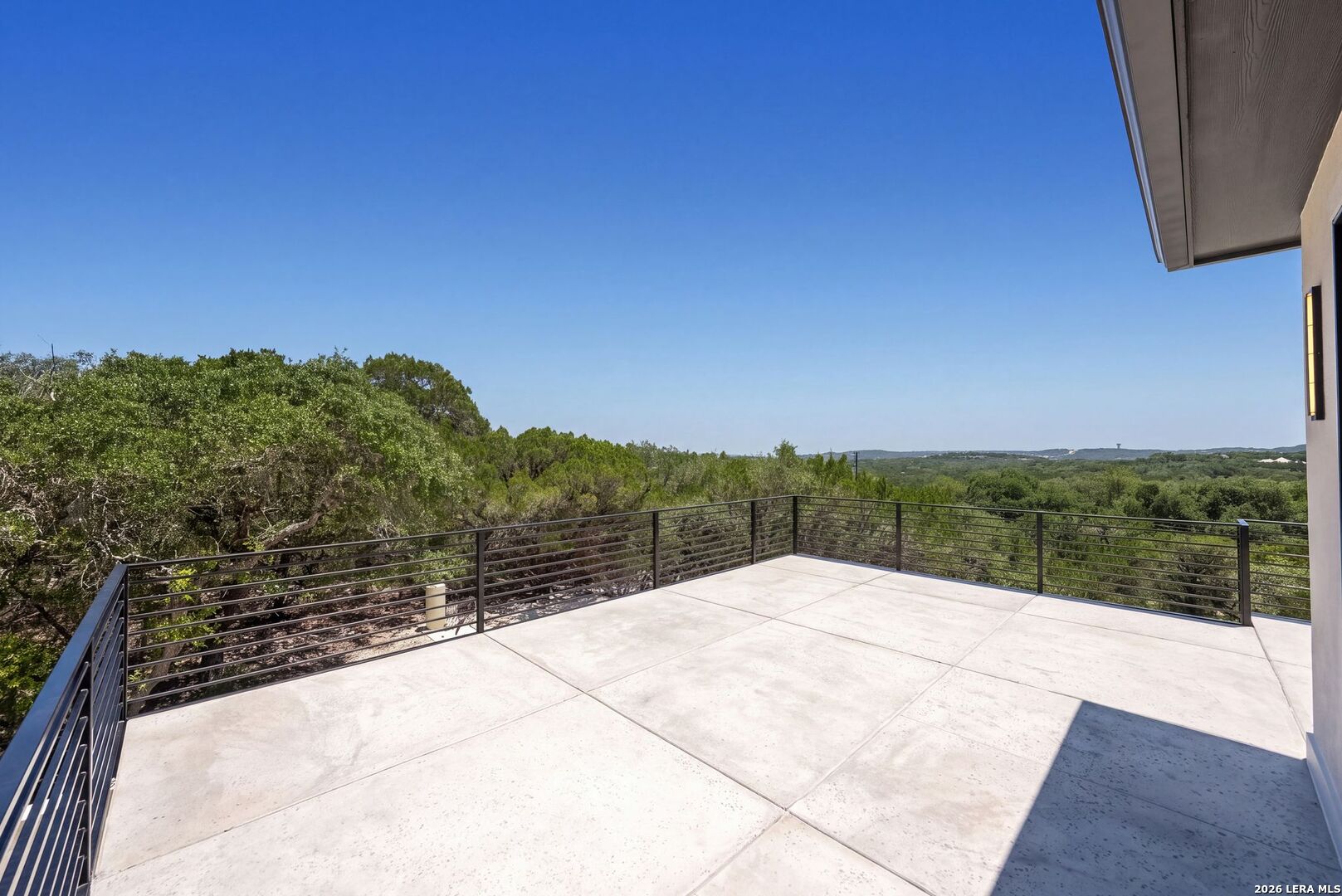 9007 Fox Briar Lane Boerne TX 78006