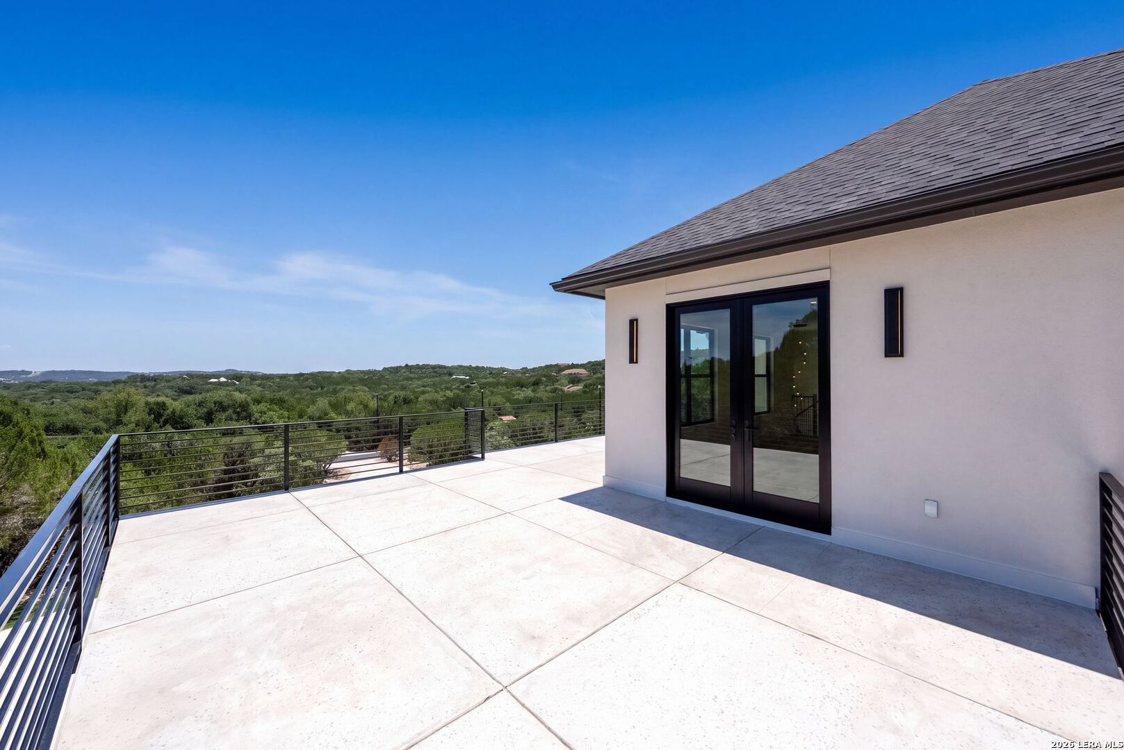 9007 Fox Briar Lane Boerne TX 78006