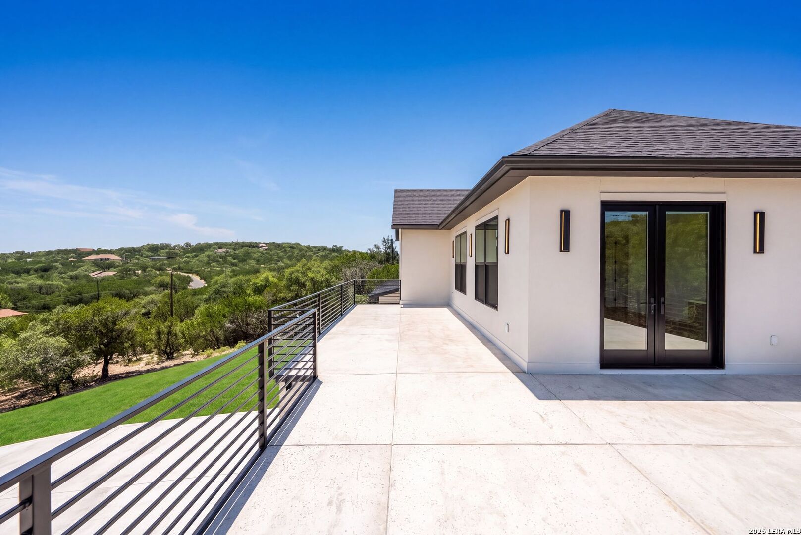 9007 Fox Briar Lane Boerne TX 78006