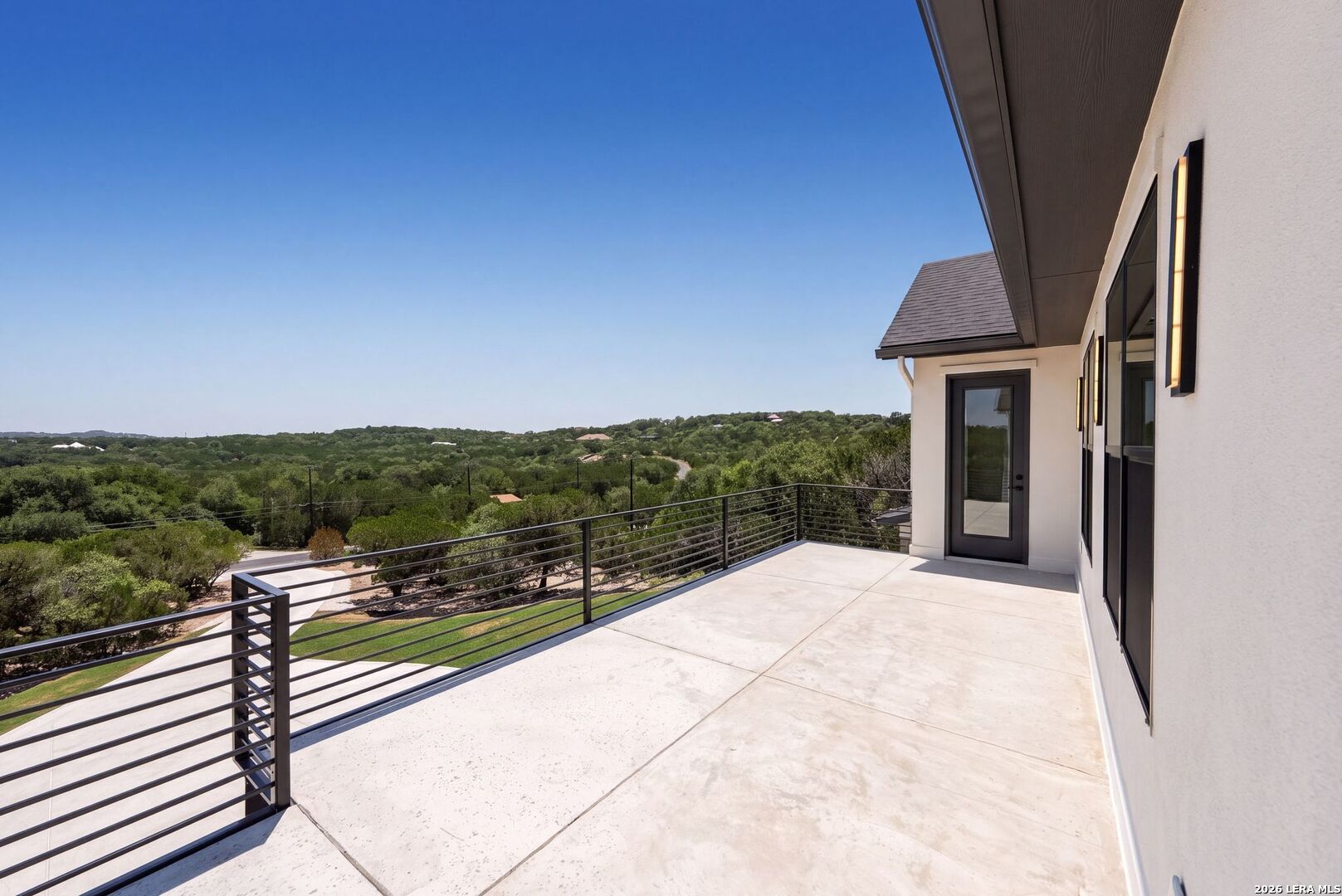 9007 Fox Briar Lane Boerne TX 78006