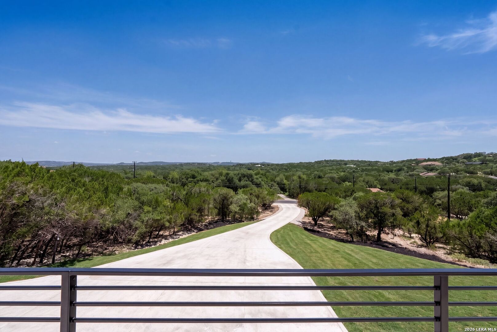 9007 Fox Briar Lane Boerne TX 78006