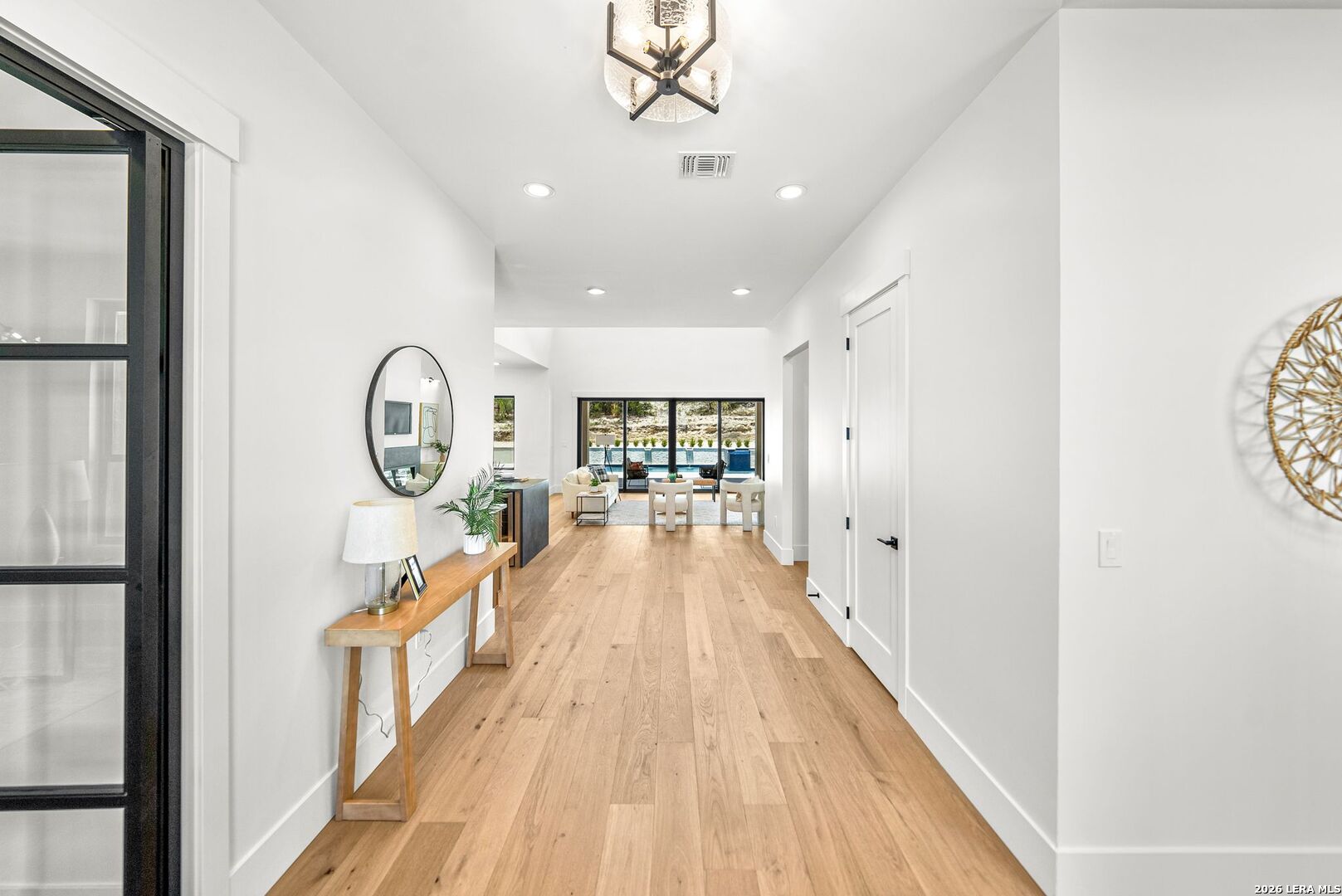 9007 Fox Briar Lane Boerne TX 78006