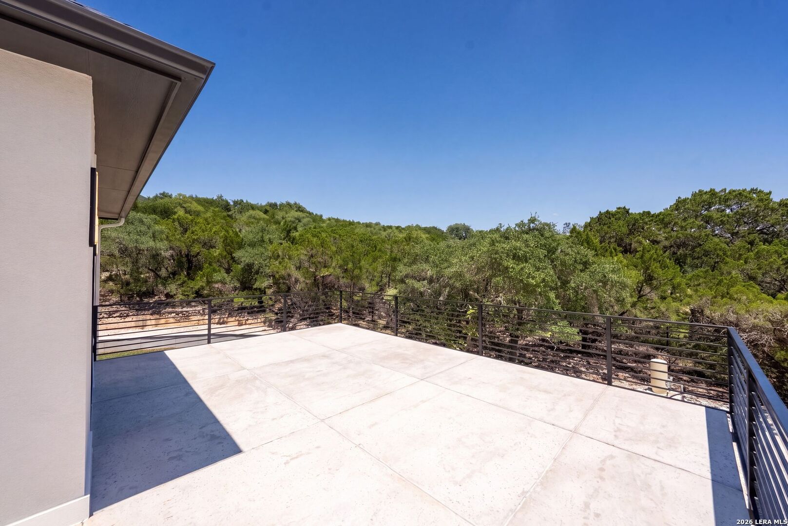 9007 Fox Briar Lane Boerne TX 78006