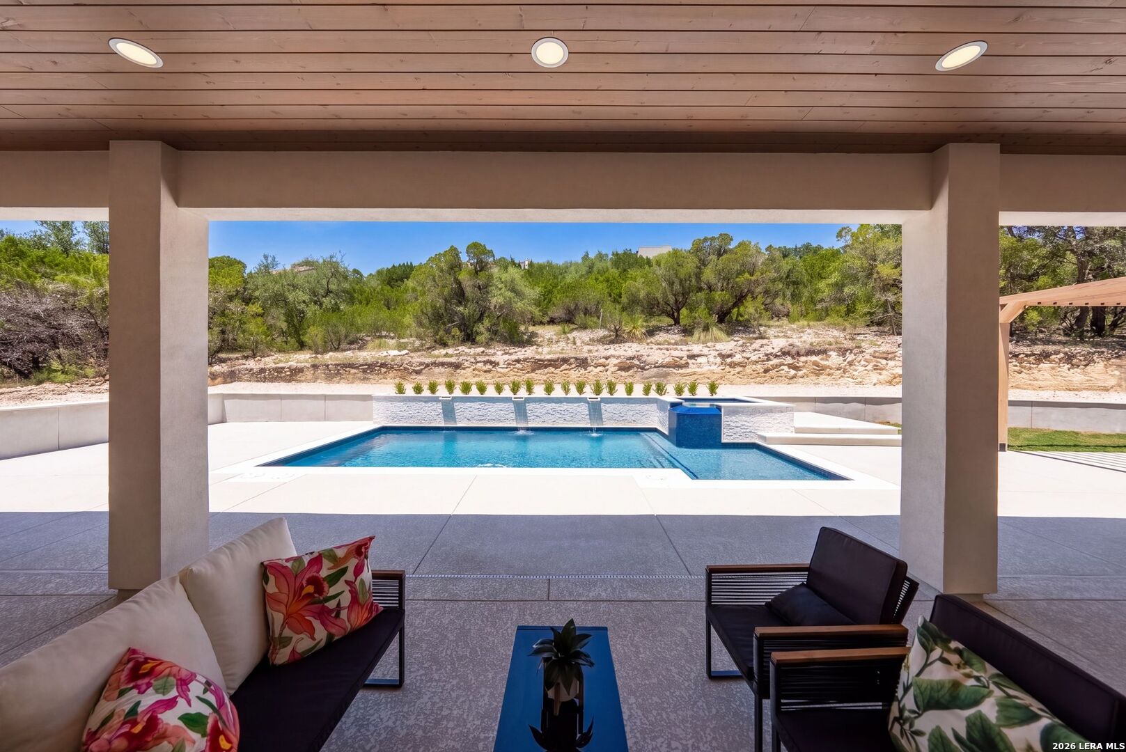 9007 Fox Briar Lane Boerne TX 78006