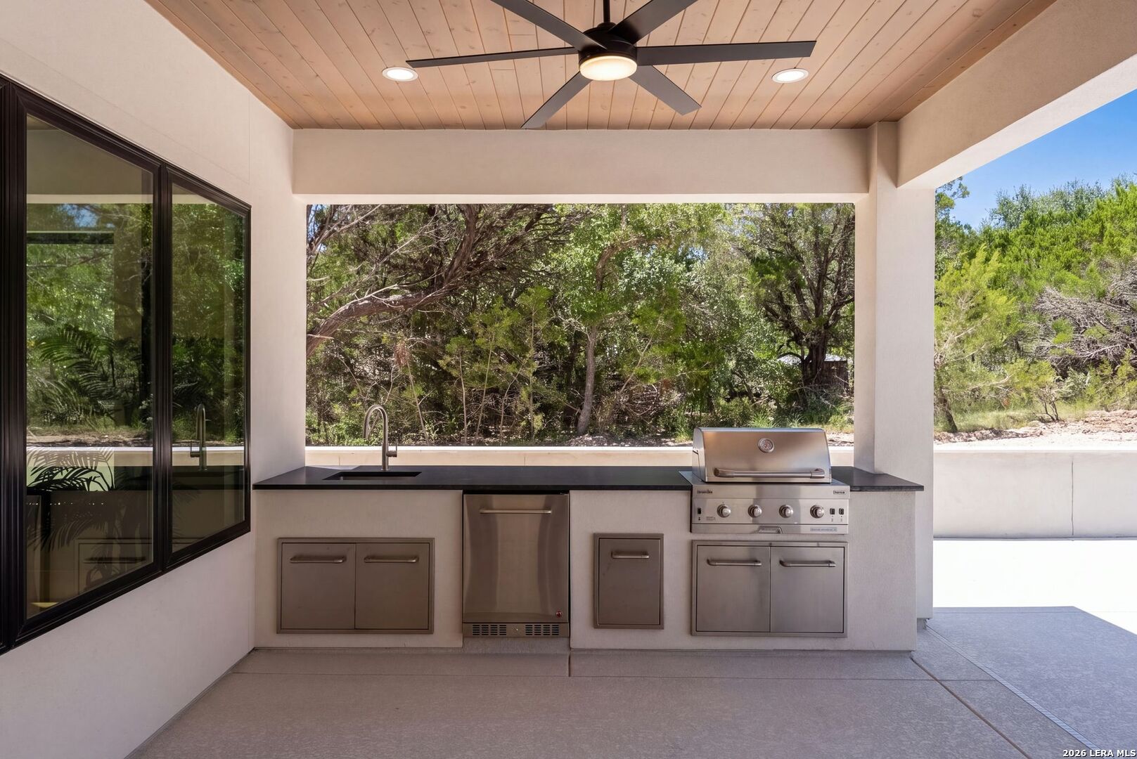 9007 Fox Briar Lane Boerne TX 78006