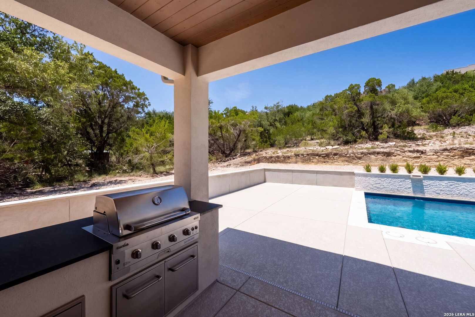 9007 Fox Briar Lane Boerne TX 78006