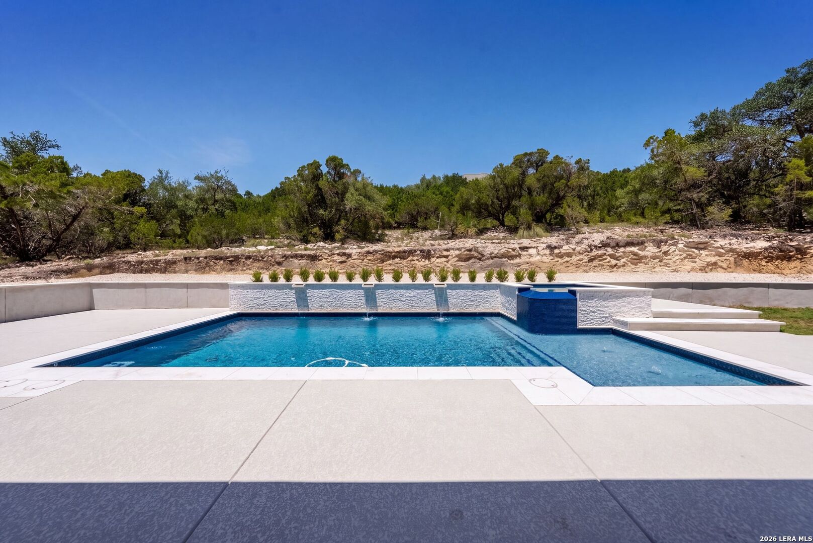 9007 Fox Briar Lane Boerne TX 78006