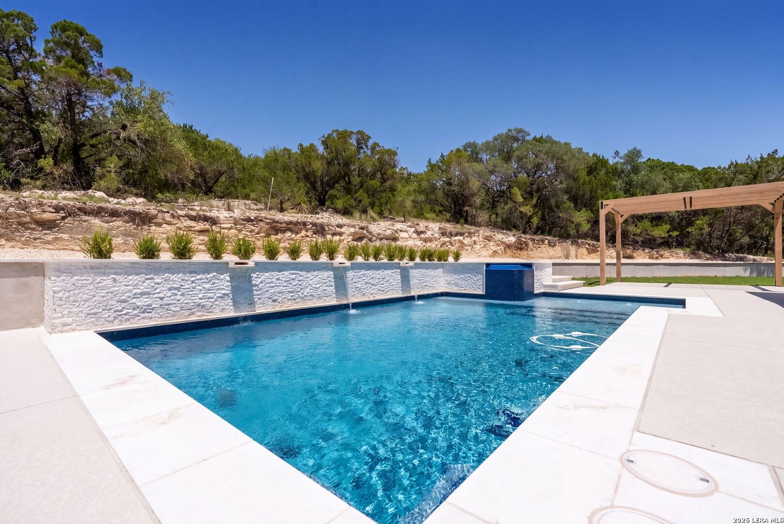 9007 Fox Briar Lane Boerne TX 78006