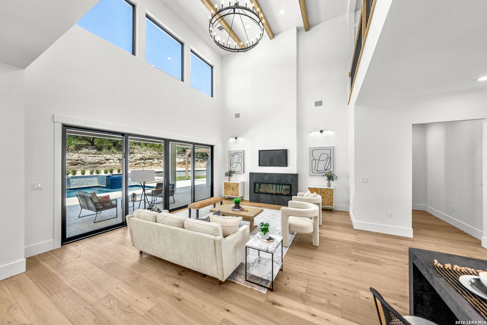 9007 Fox Briar Lane Boerne TX 78006