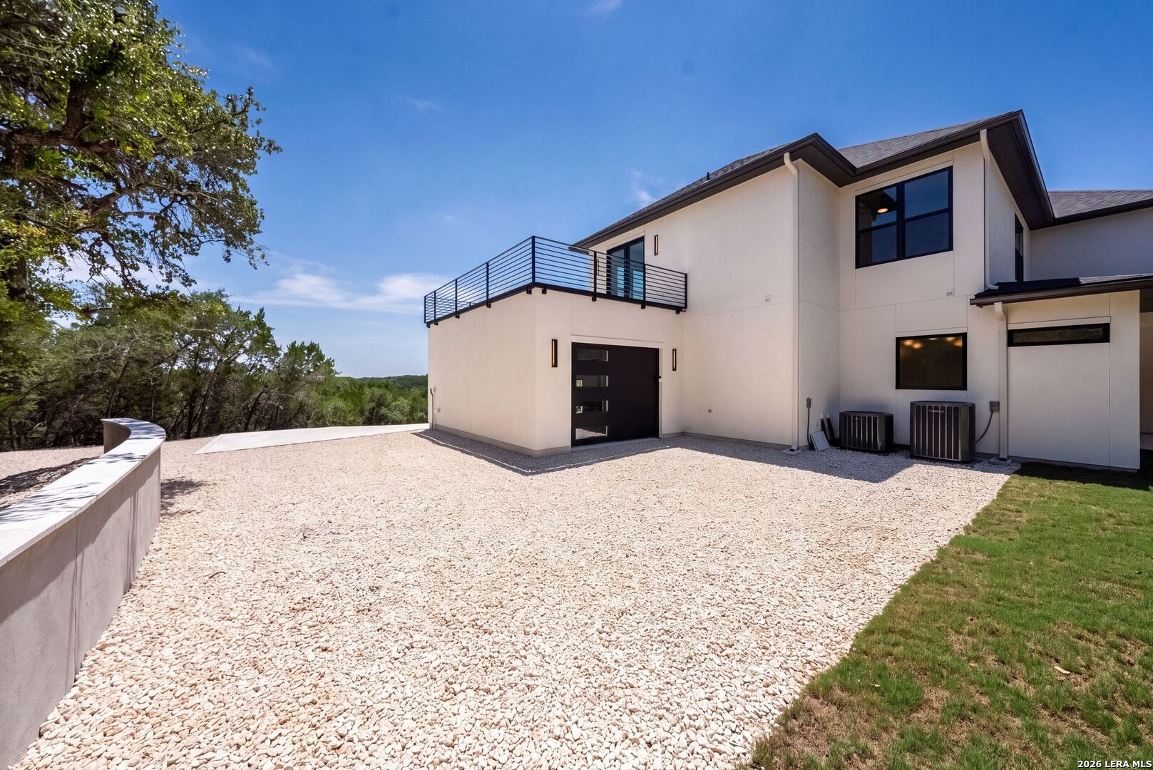 9007 Fox Briar Lane Boerne TX 78006