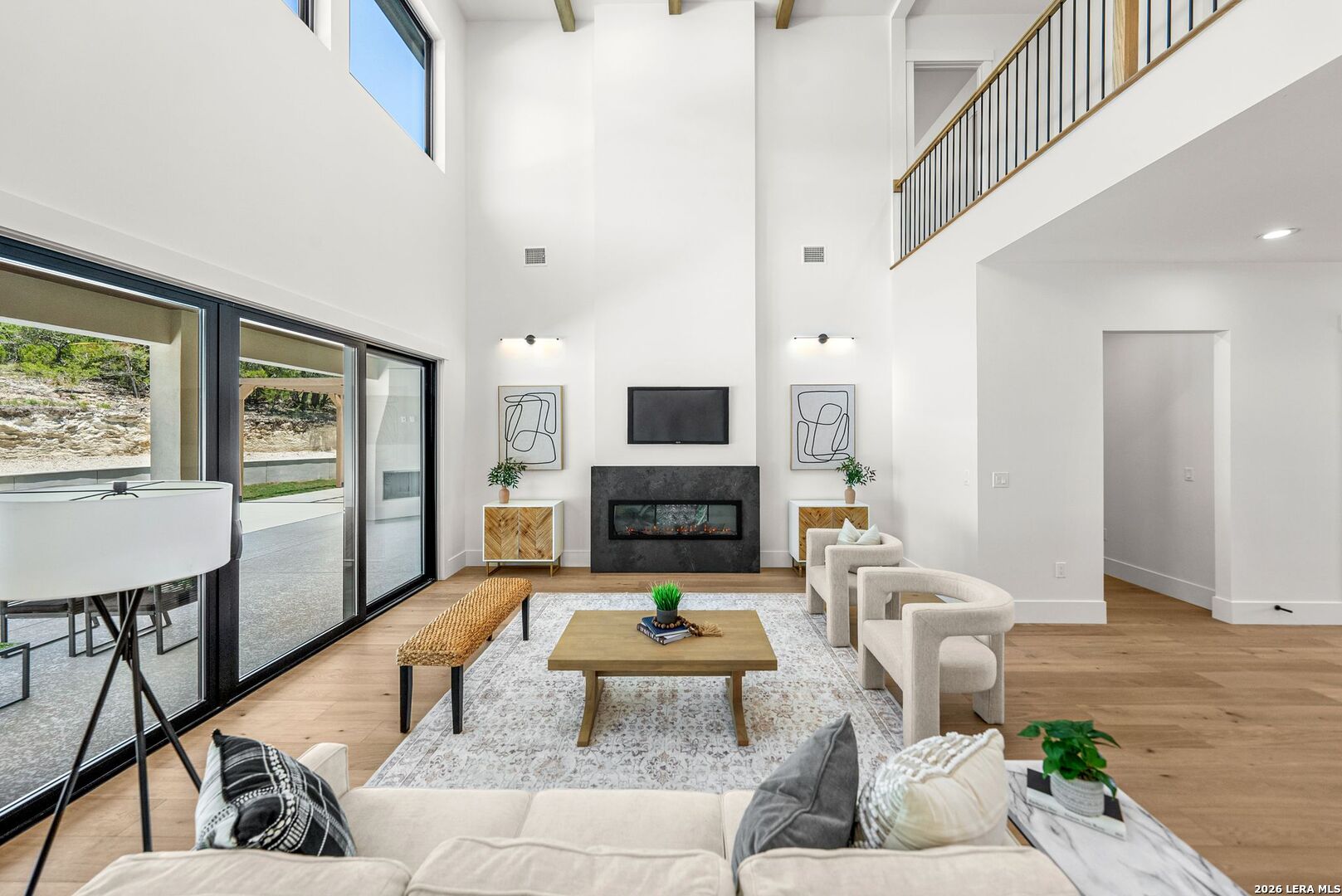 9007 Fox Briar Lane Boerne TX 78006