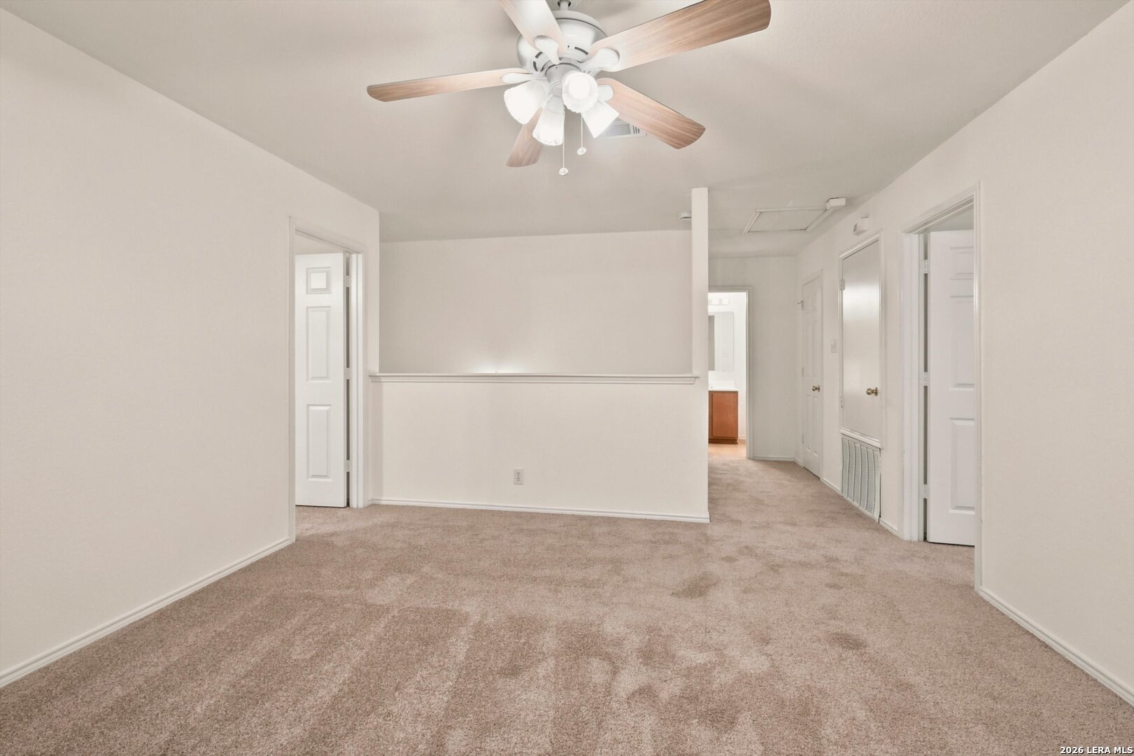 6238 Cypress Circle San Antonio TX 78240
