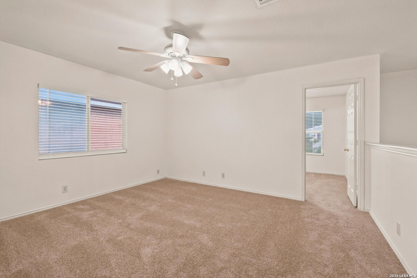 6238 Cypress Circle San Antonio TX 78240