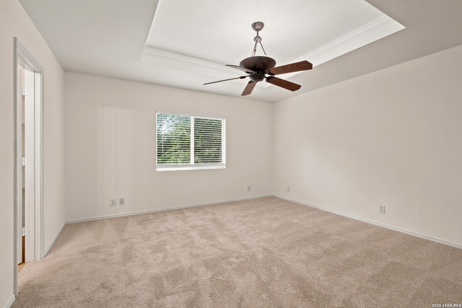 6238 Cypress Circle San Antonio TX 78240