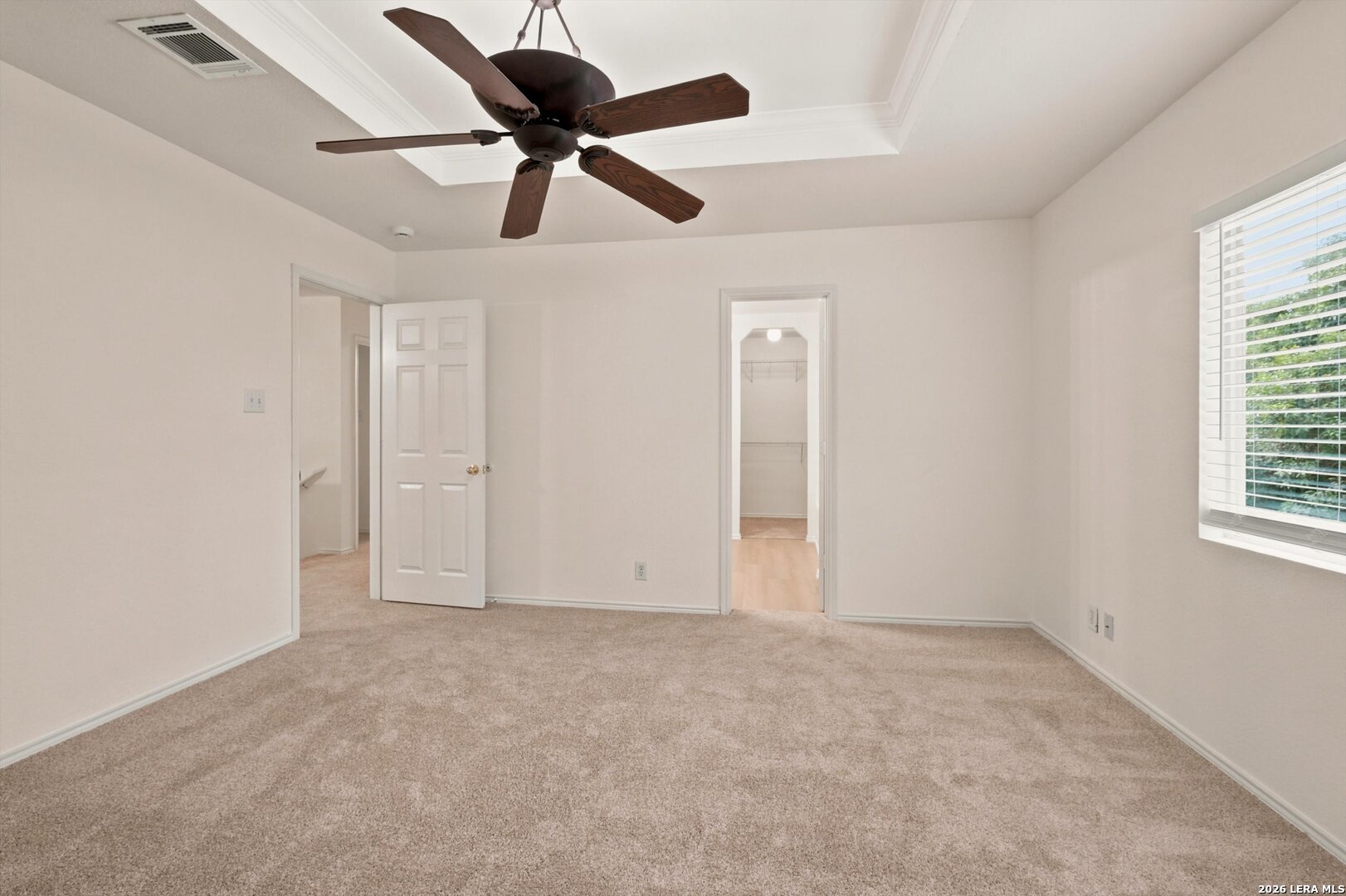 6238 Cypress Circle San Antonio TX 78240