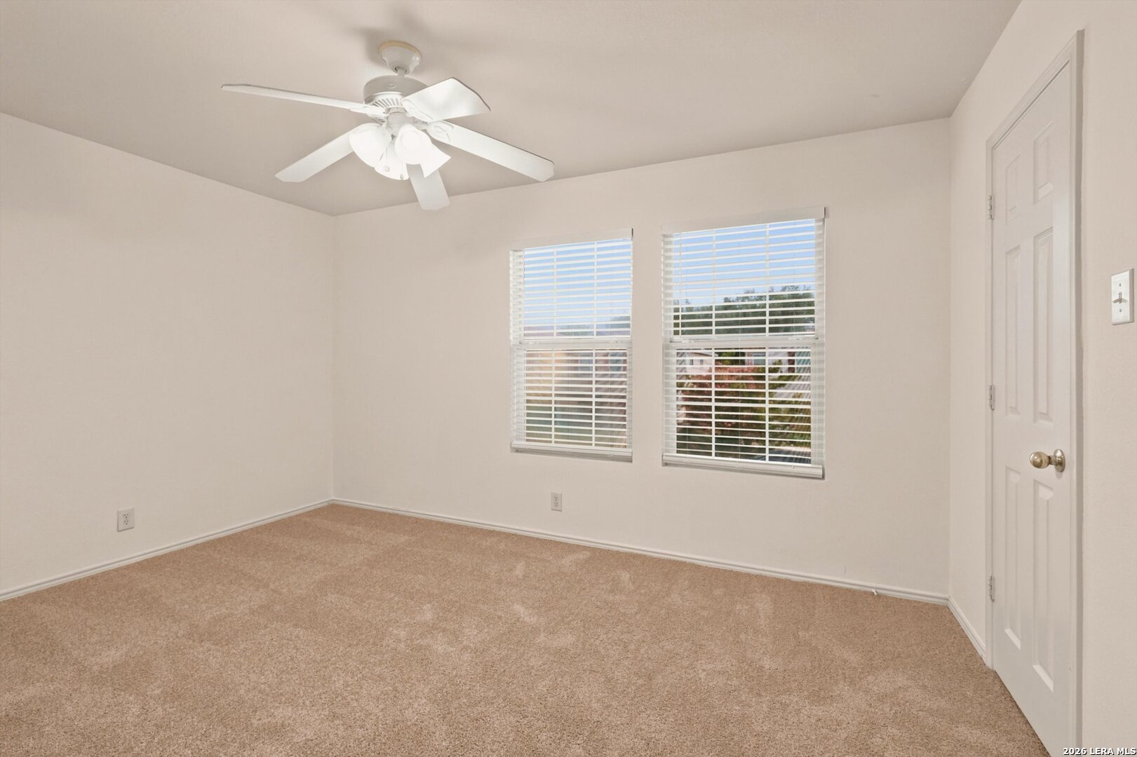 6238 Cypress Circle San Antonio TX 78240
