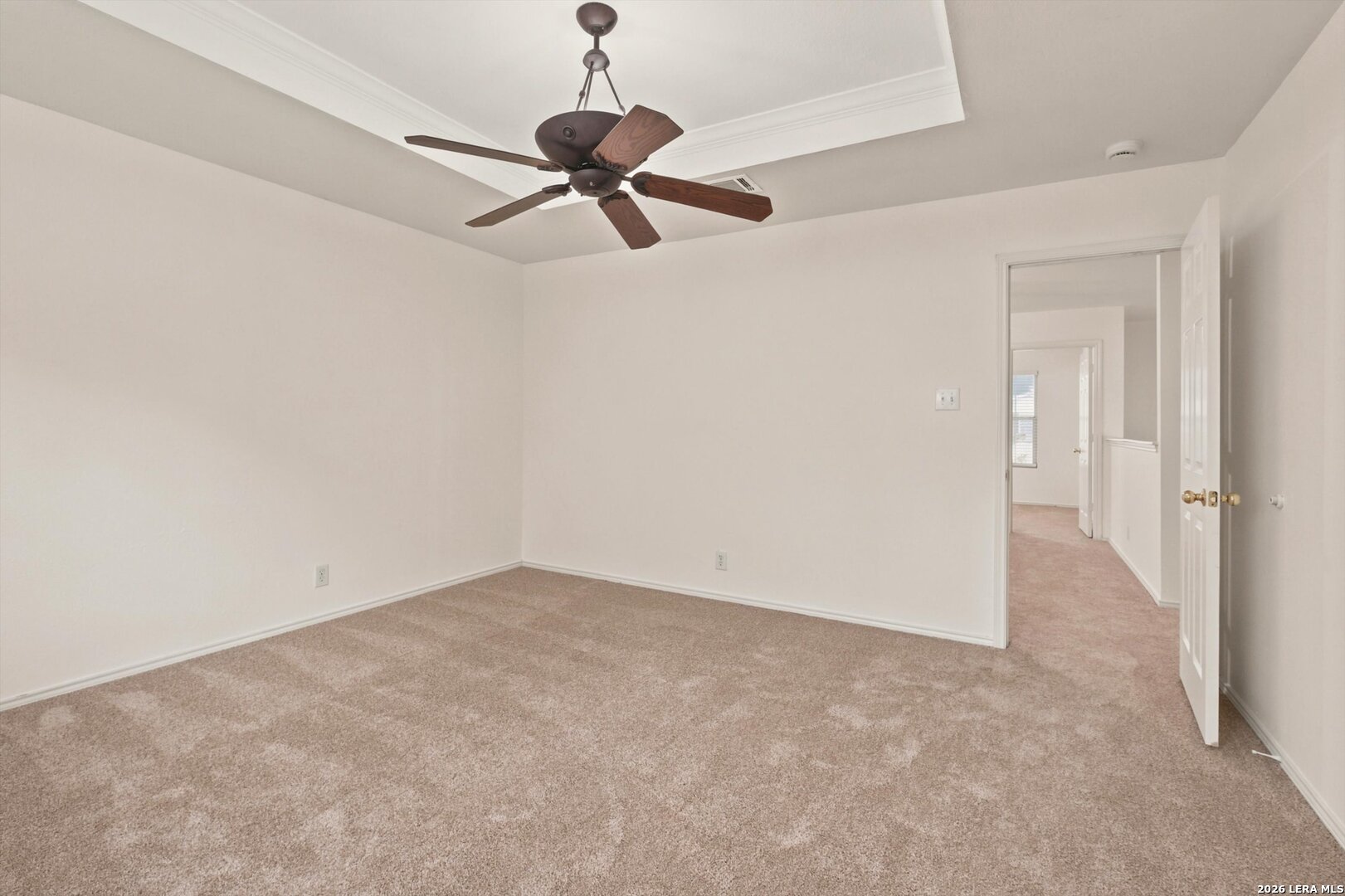 6238 Cypress Circle San Antonio TX 78240
