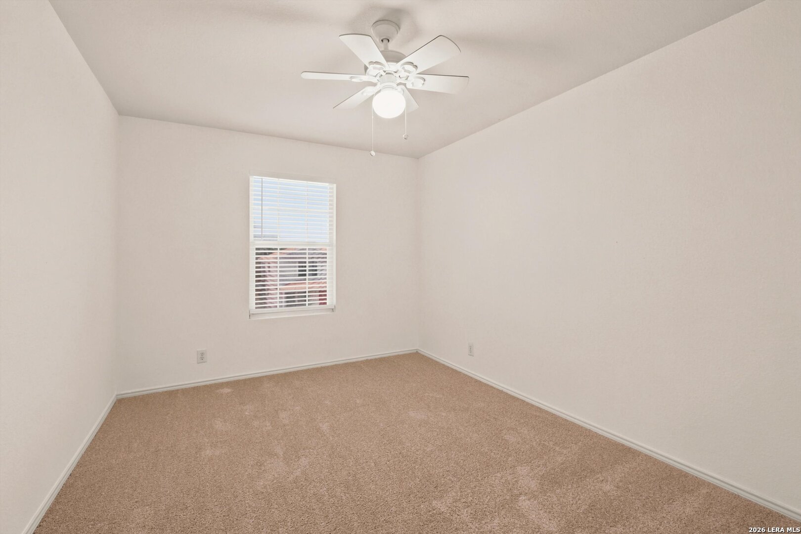 6238 Cypress Circle San Antonio TX 78240