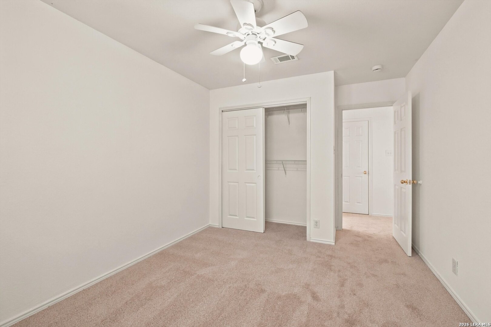 6238 Cypress Circle San Antonio TX 78240