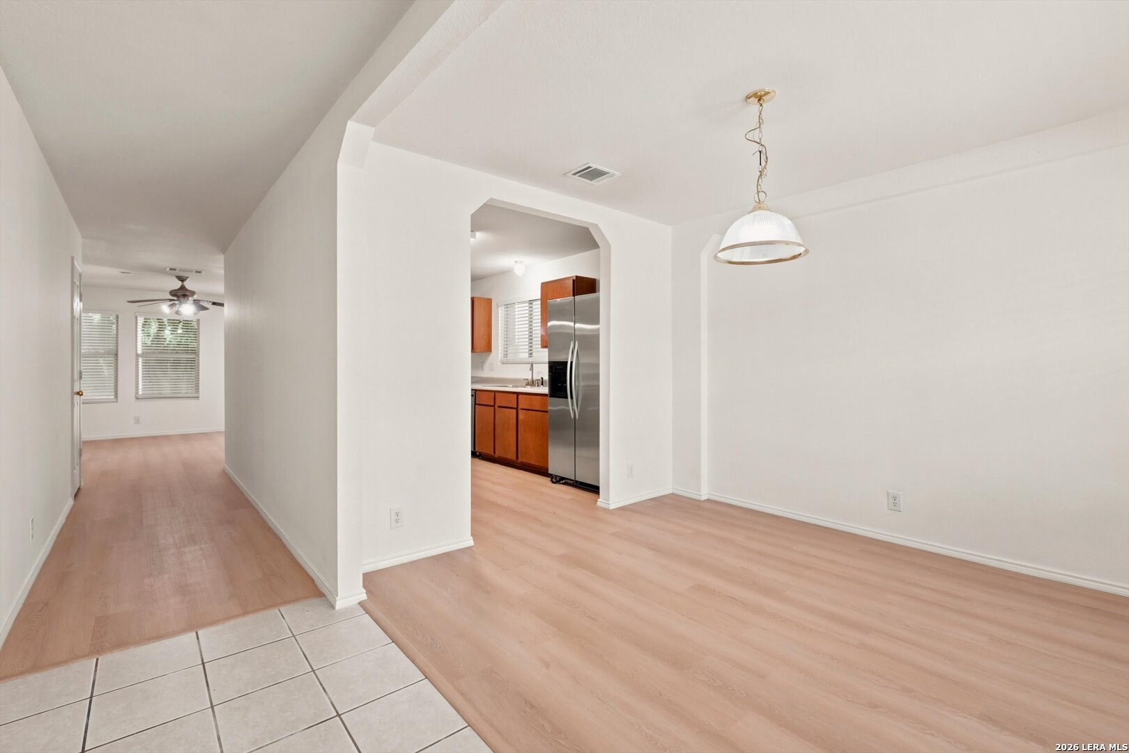 6238 Cypress Circle San Antonio TX 78240