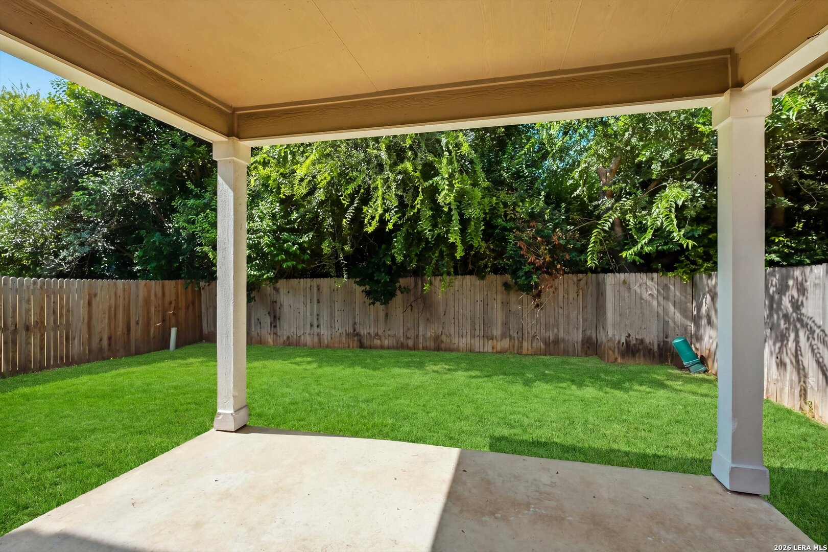 6238 Cypress Circle San Antonio TX 78240