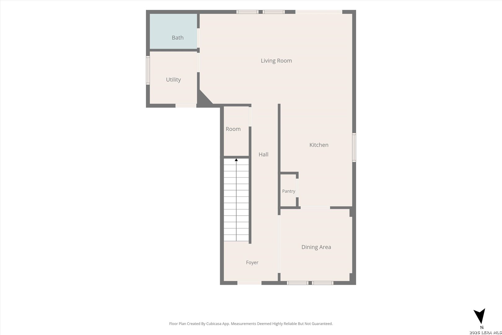 6238 Cypress Circle San Antonio TX 78240