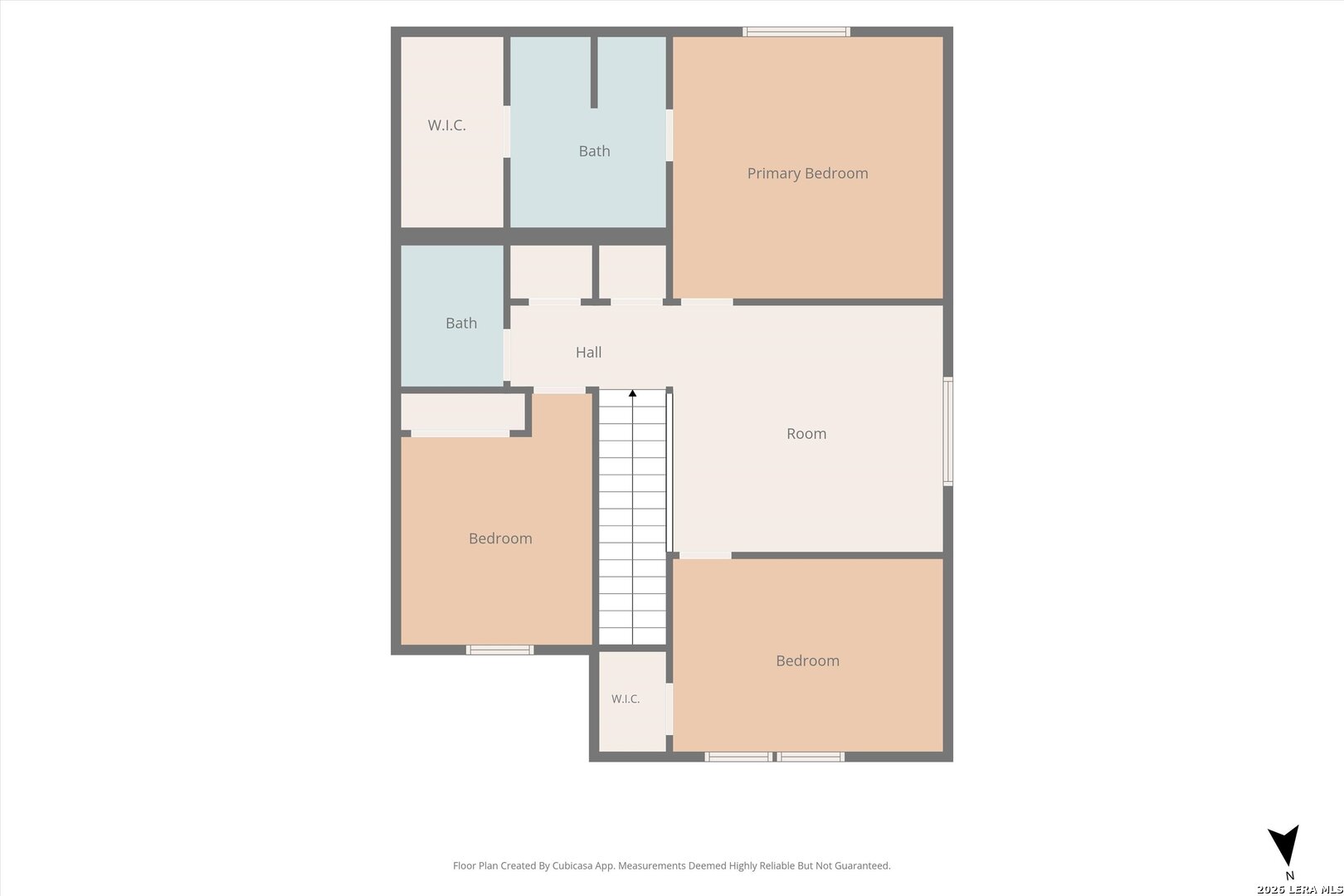 6238 Cypress Circle San Antonio TX 78240