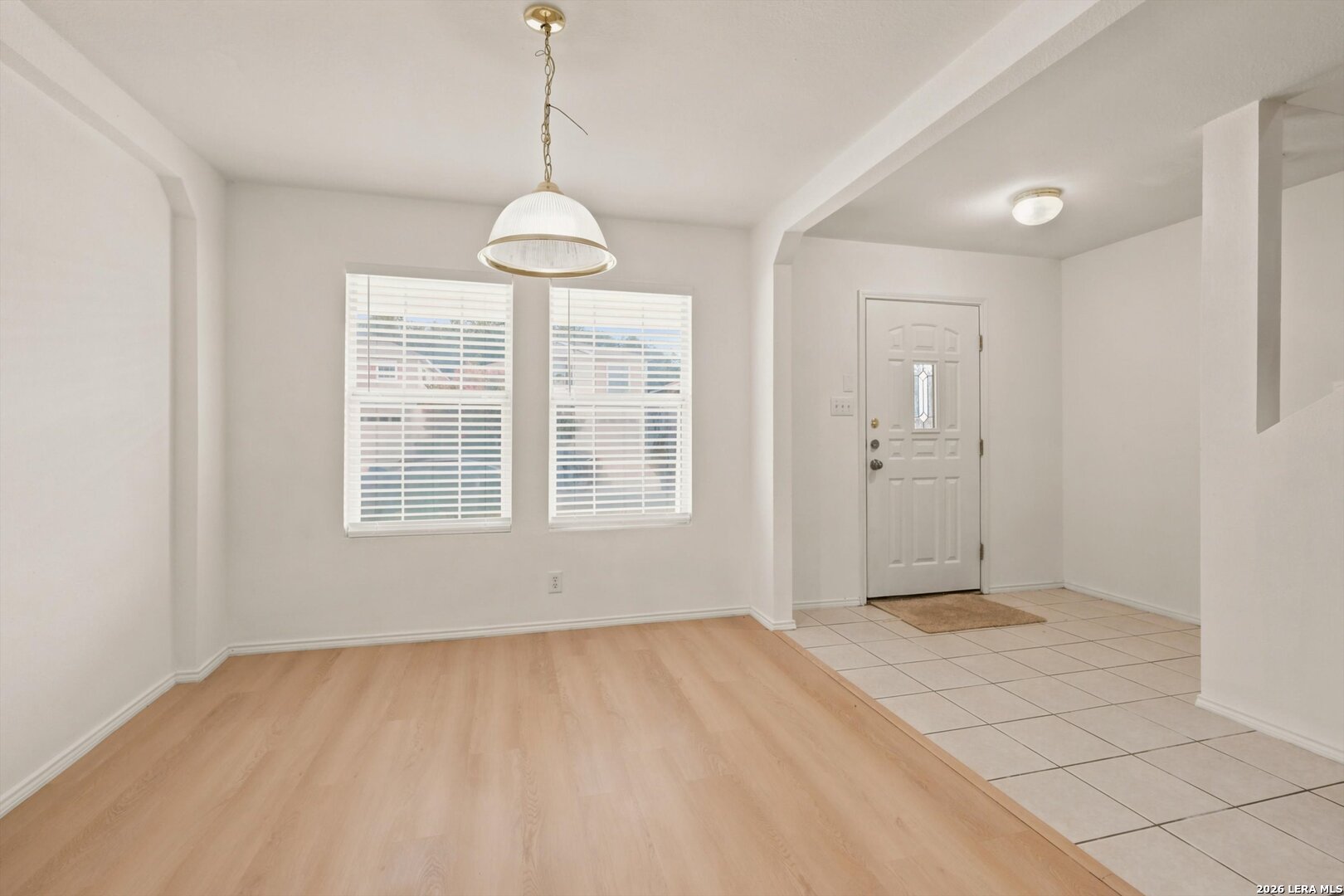6238 Cypress Circle San Antonio TX 78240