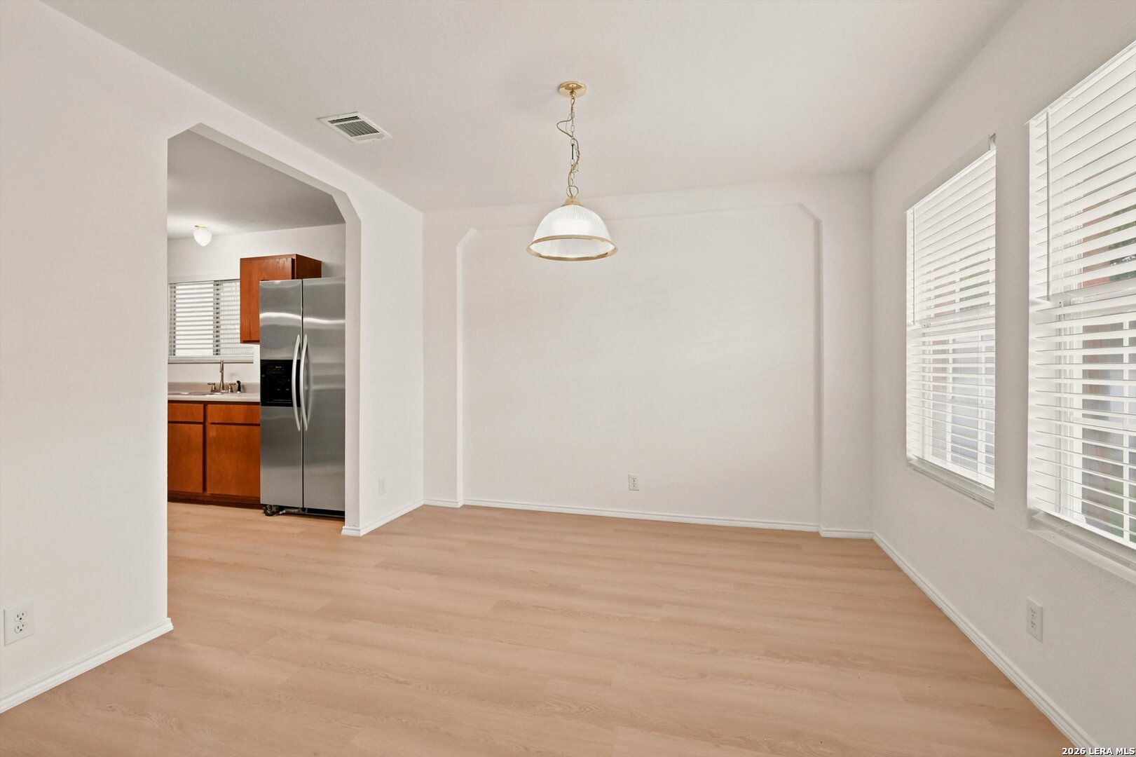 6238 Cypress Circle San Antonio TX 78240