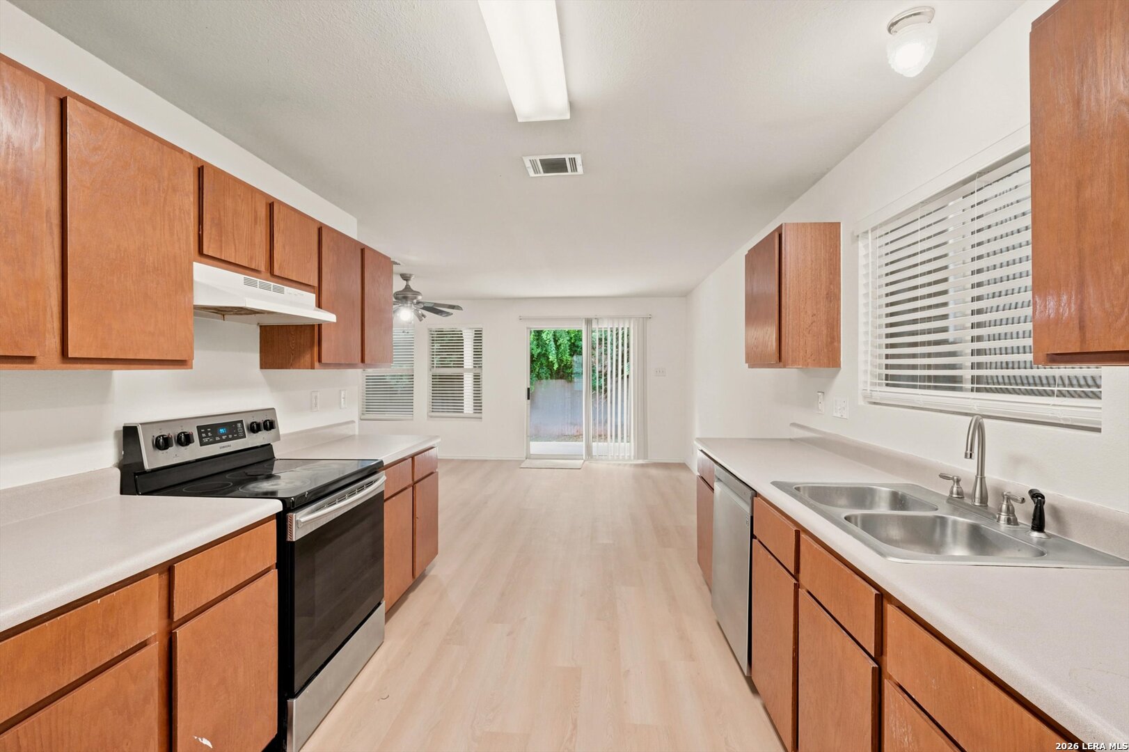 6238 Cypress Circle San Antonio TX 78240