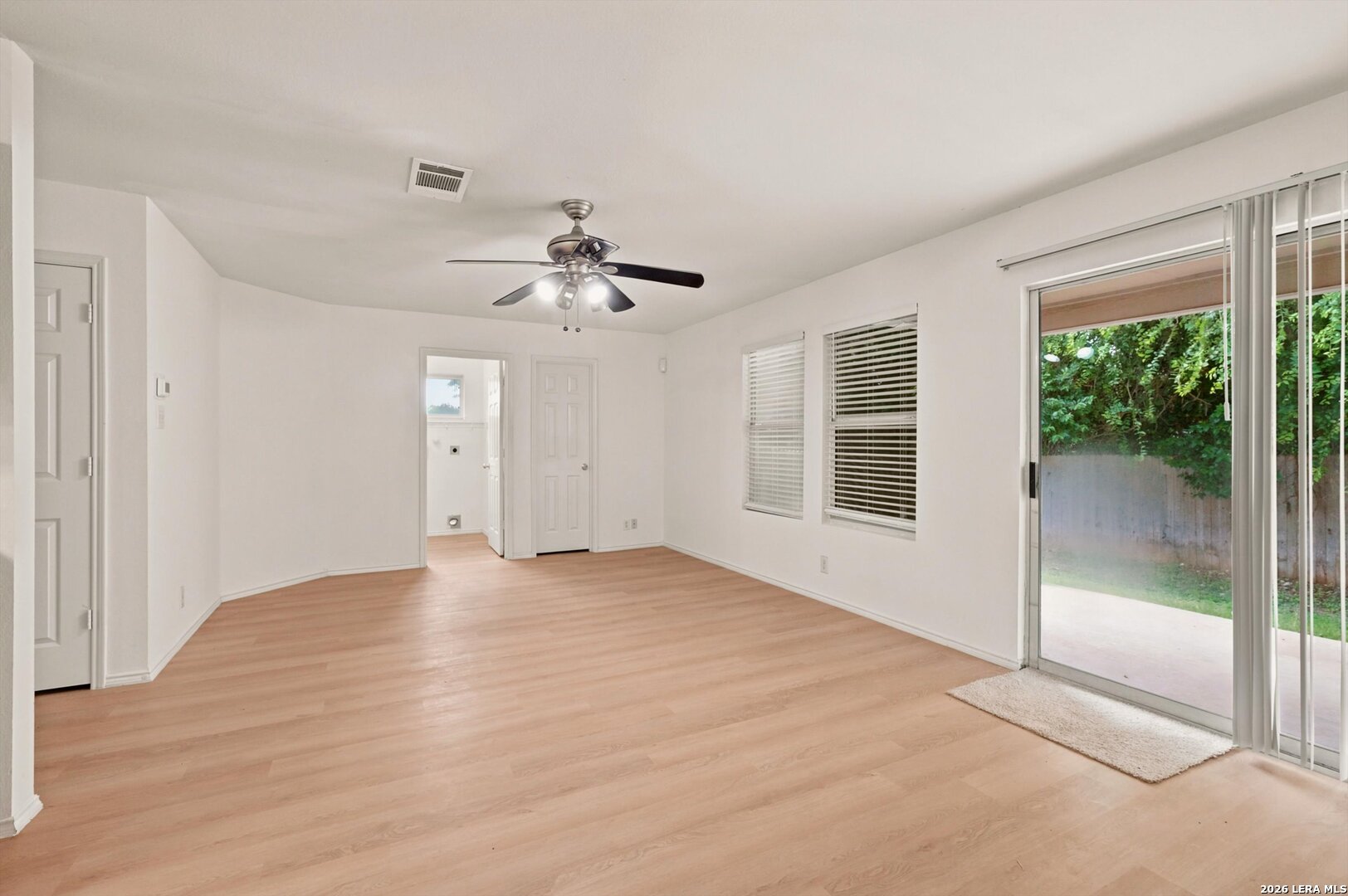6238 Cypress Circle San Antonio TX 78240