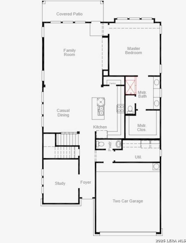 12342 Barrymore San Antonio TX 78254