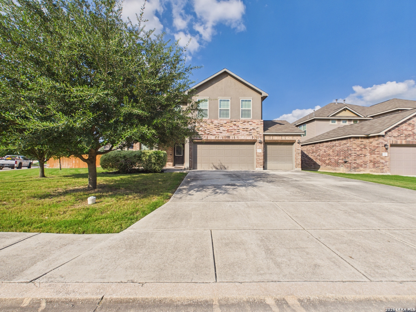 329 Green Heron New Braunfels TX 78130