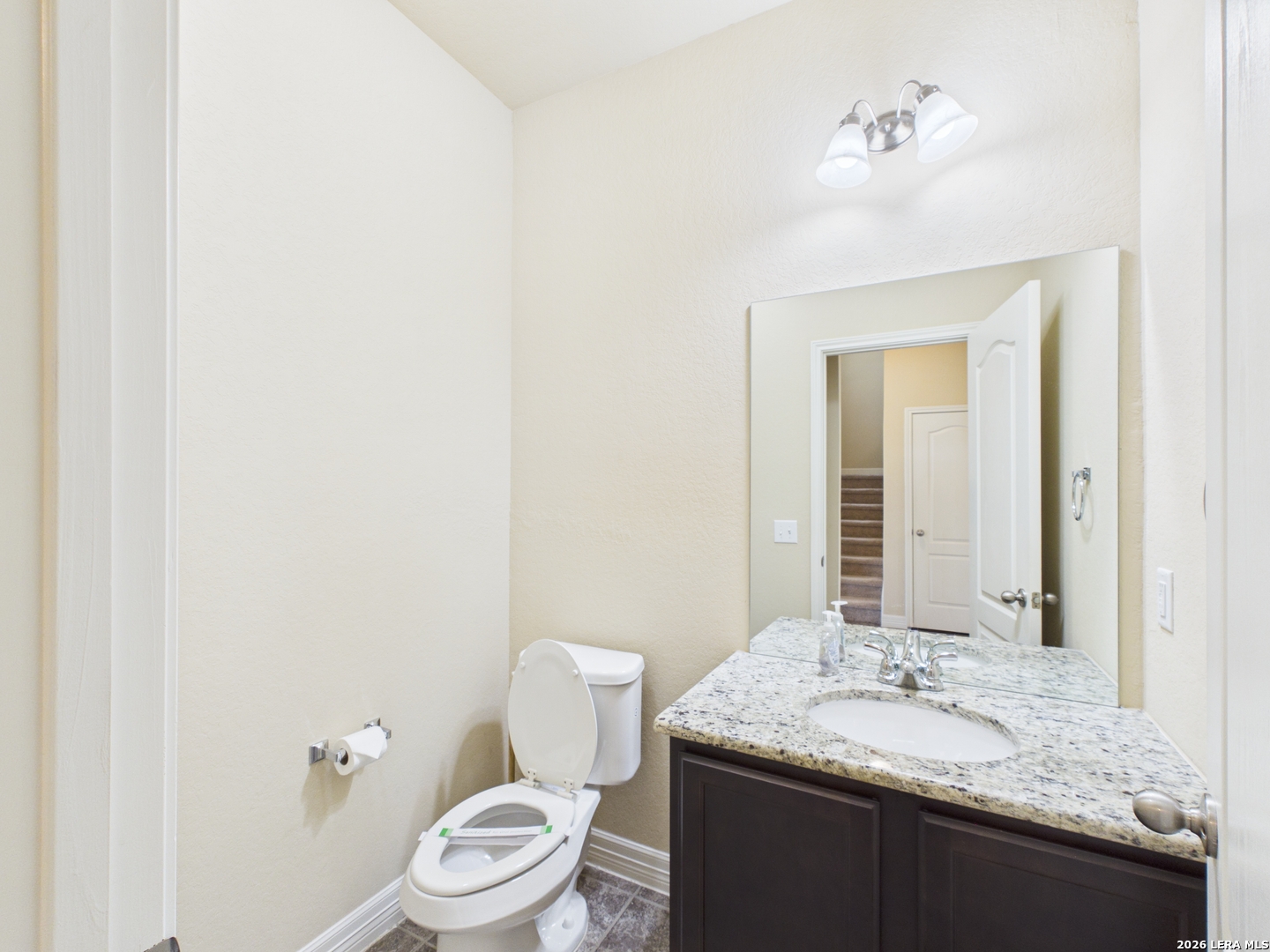 329 Green Heron New Braunfels TX 78130