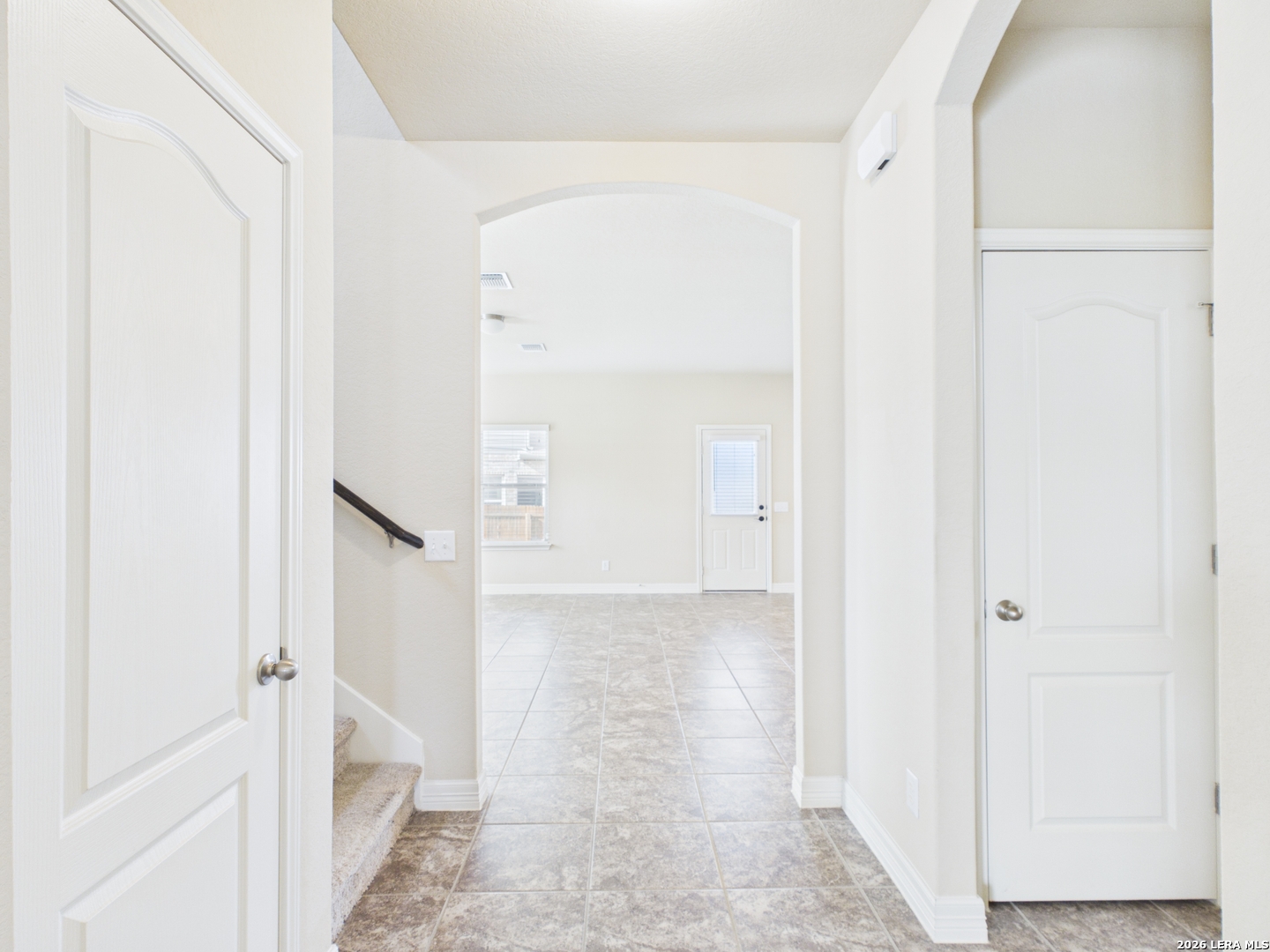 329 Green Heron New Braunfels TX 78130