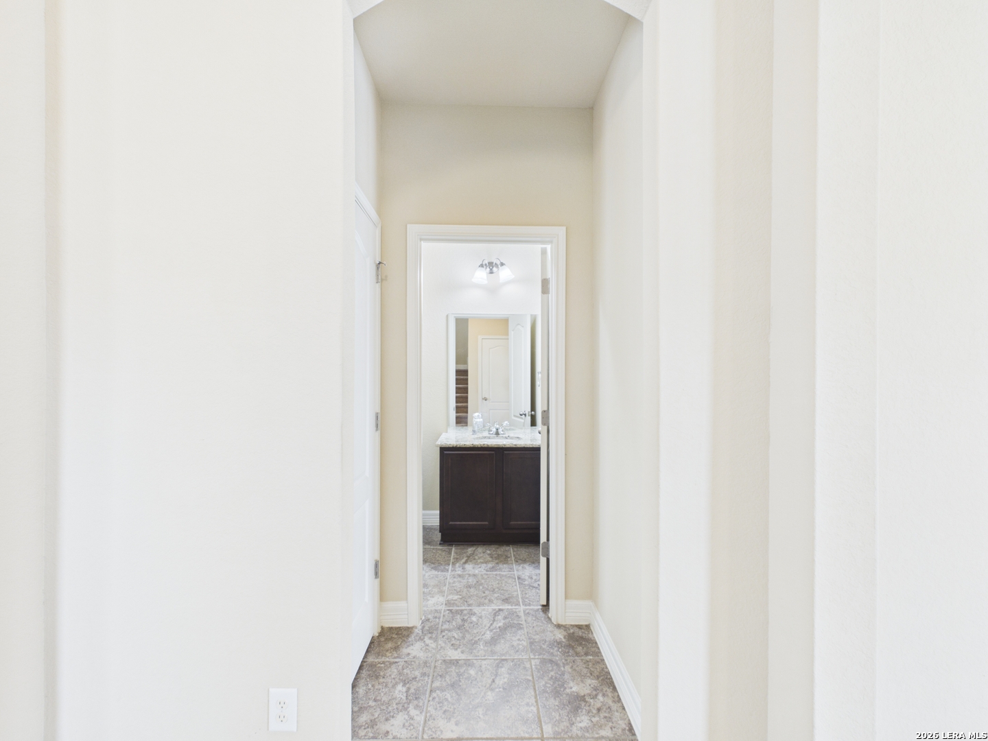 329 Green Heron New Braunfels TX 78130