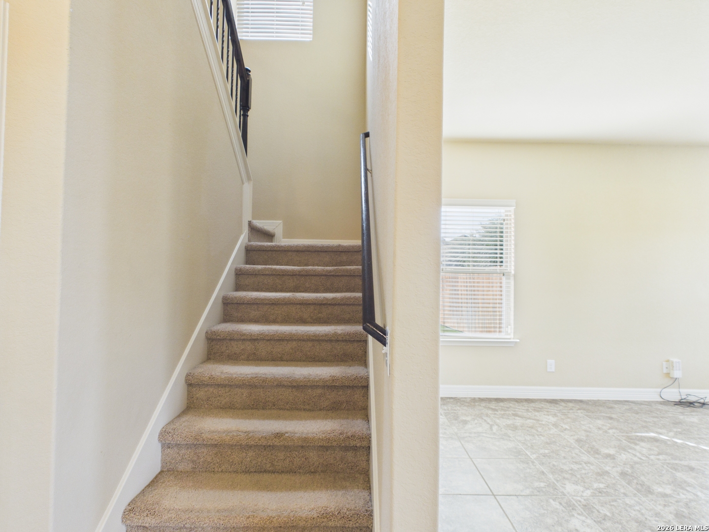329 Green Heron New Braunfels TX 78130
