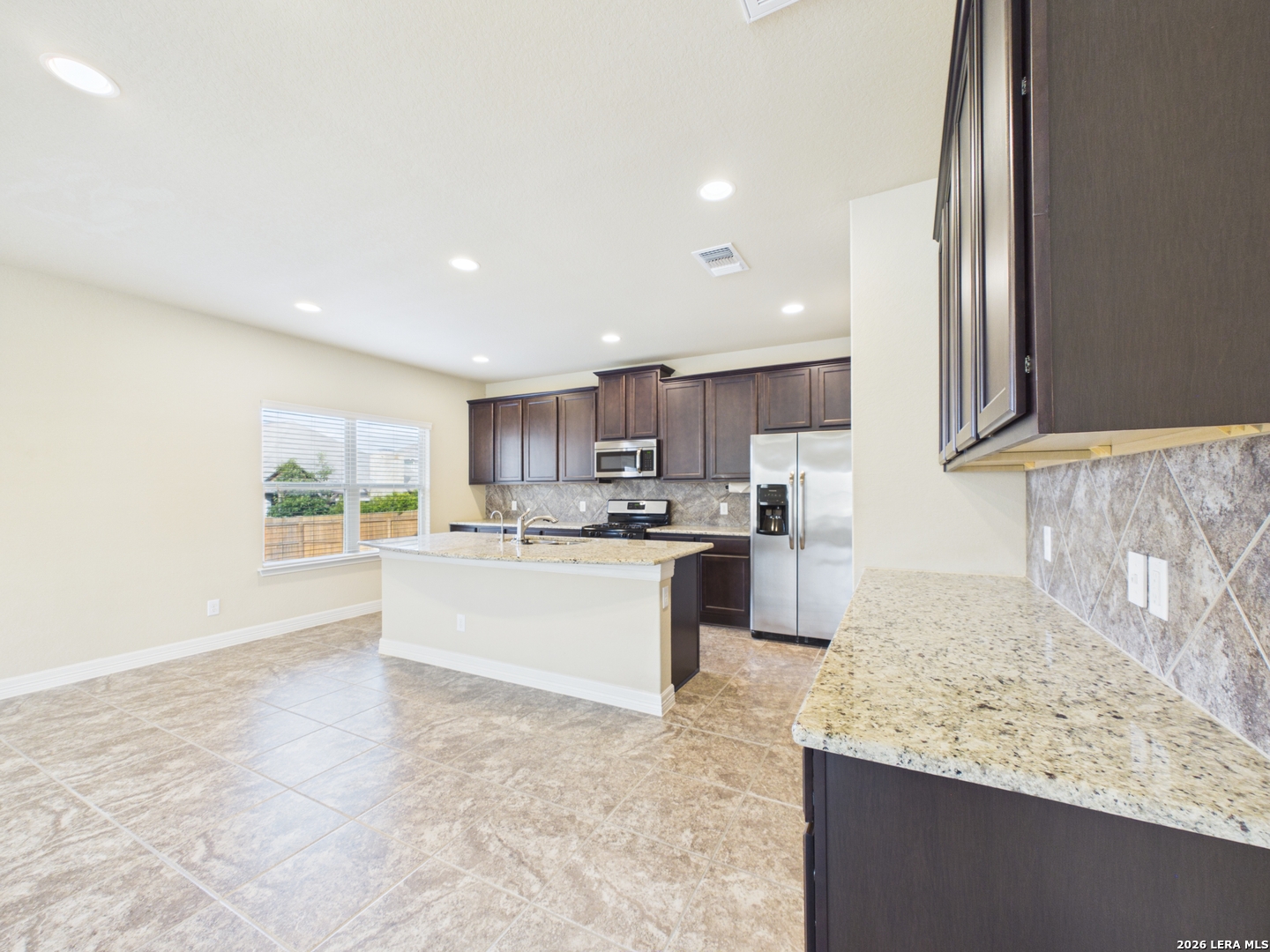 329 Green Heron New Braunfels TX 78130