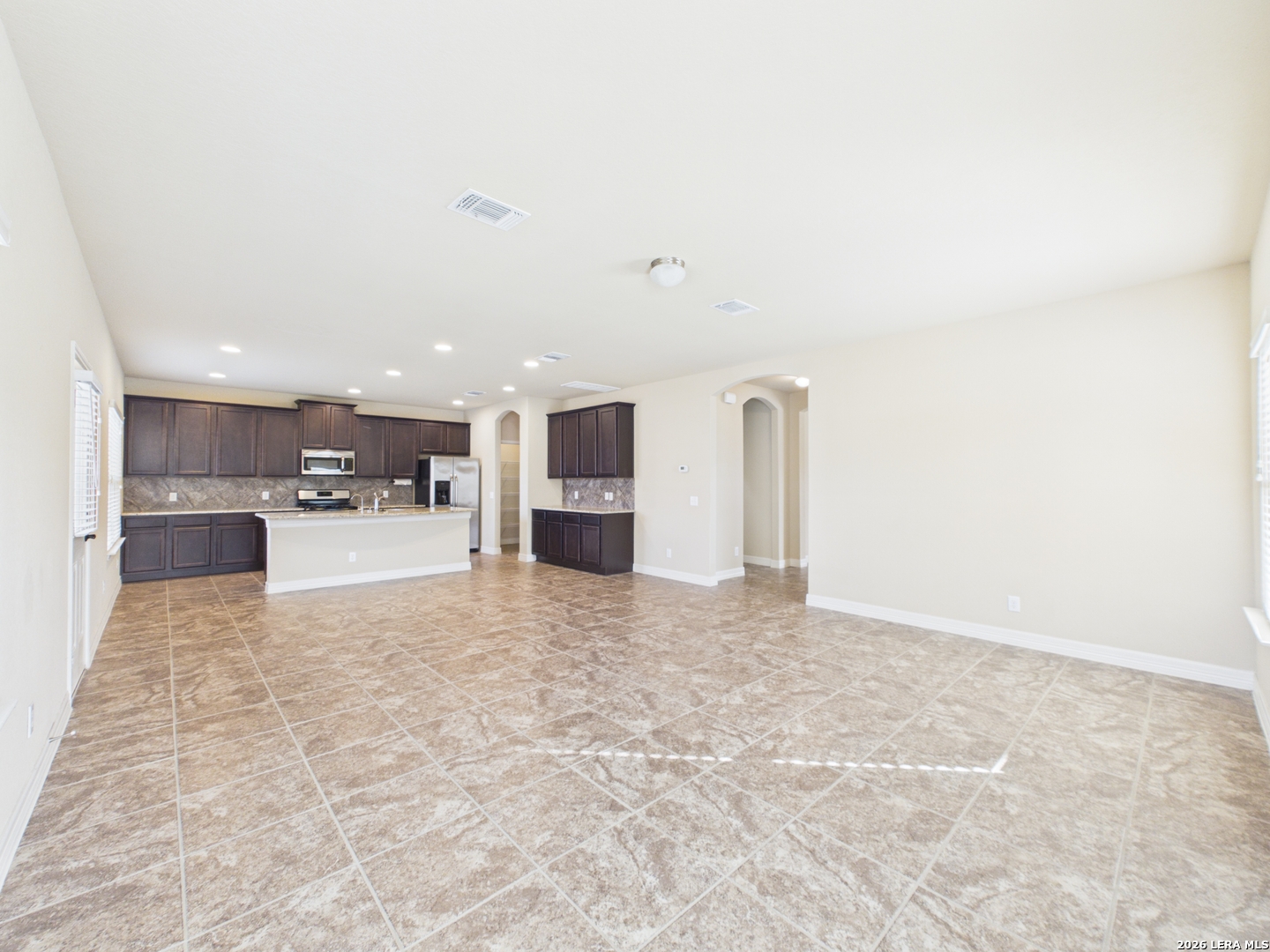 329 Green Heron New Braunfels TX 78130