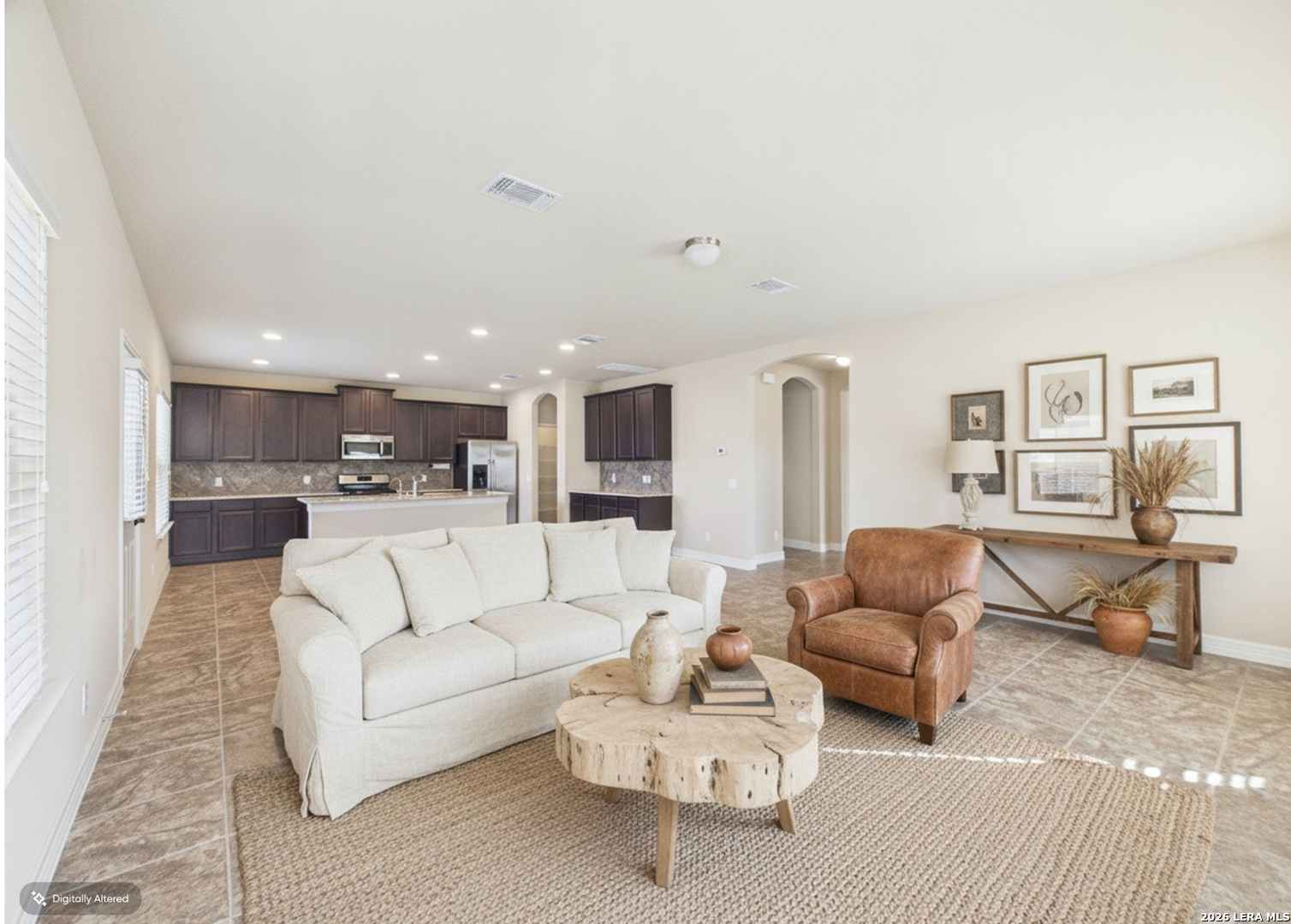 329 Green Heron New Braunfels TX 78130