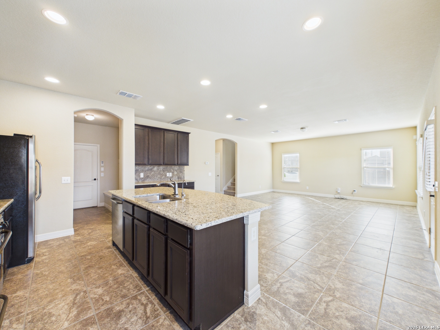 329 Green Heron New Braunfels TX 78130